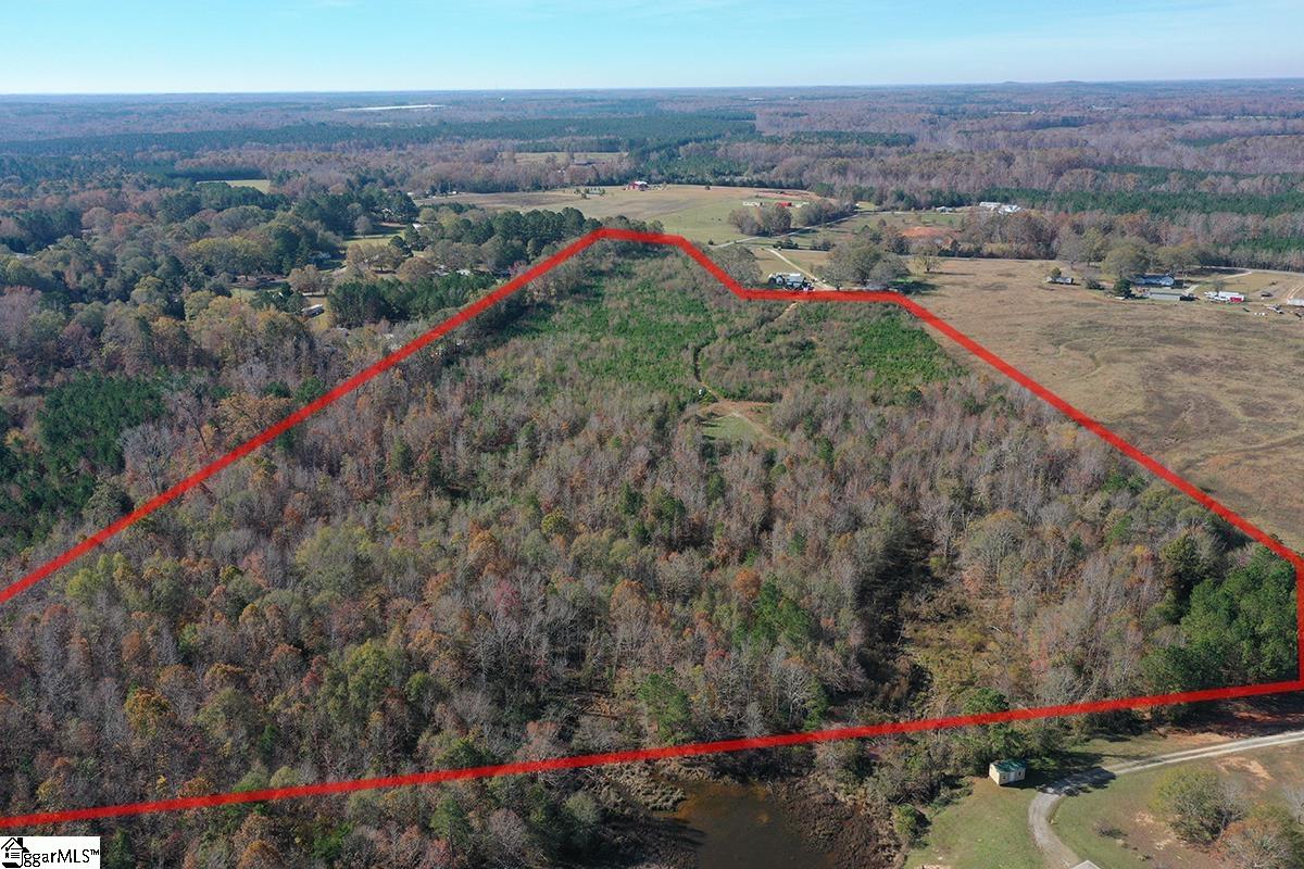00 Poole Town, Laurens, South Carolina image 5