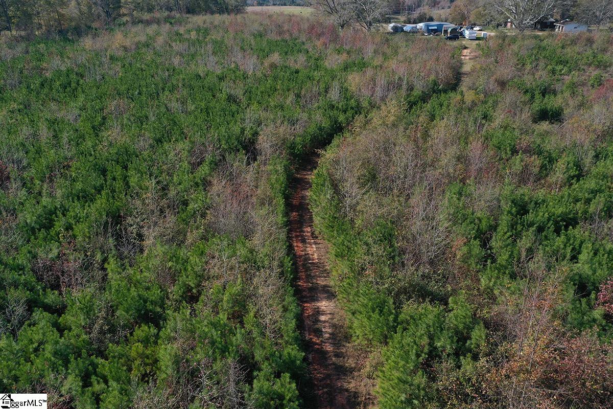 00 Poole Town, Laurens, South Carolina image 6