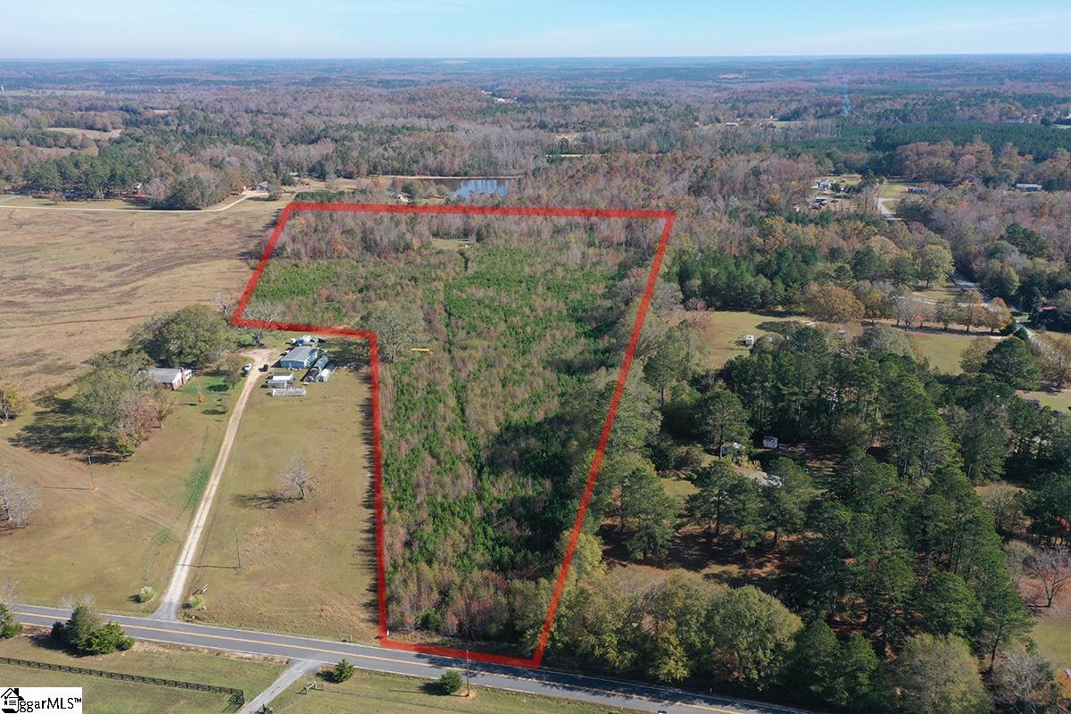00 Poole Town, Laurens, South Carolina image 10