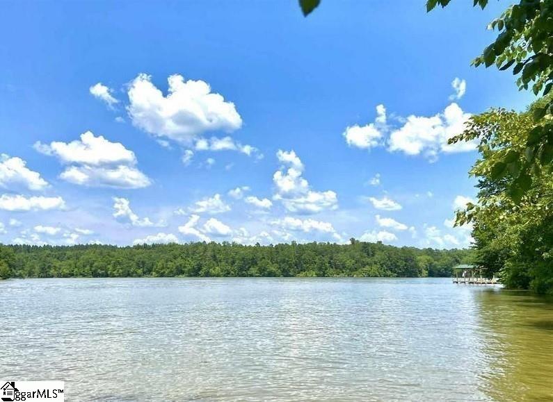 828 Eagles Harbor, Hodges, South Carolina image 4