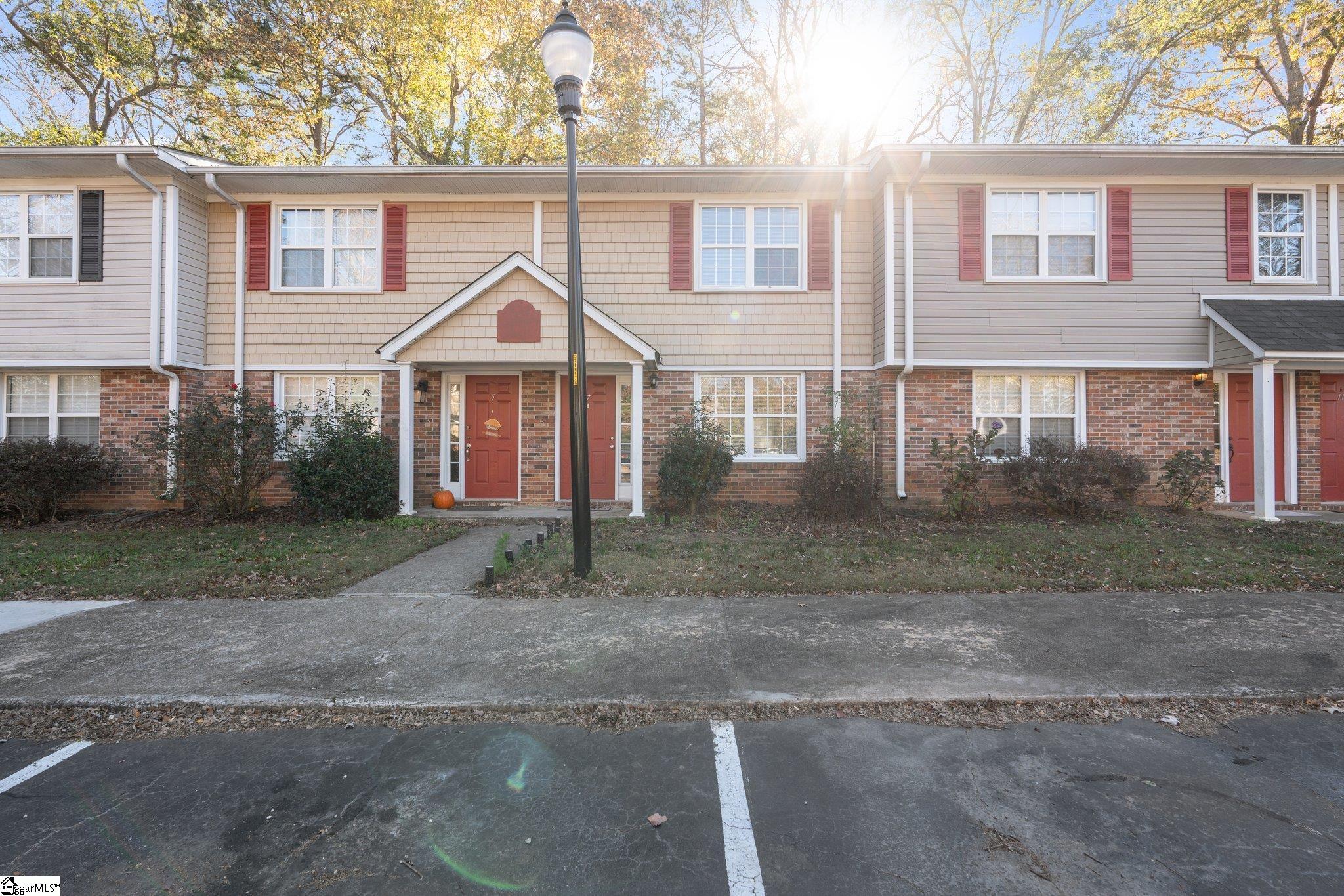 7 Ruby Bay, Simpsonville, South Carolina image 2