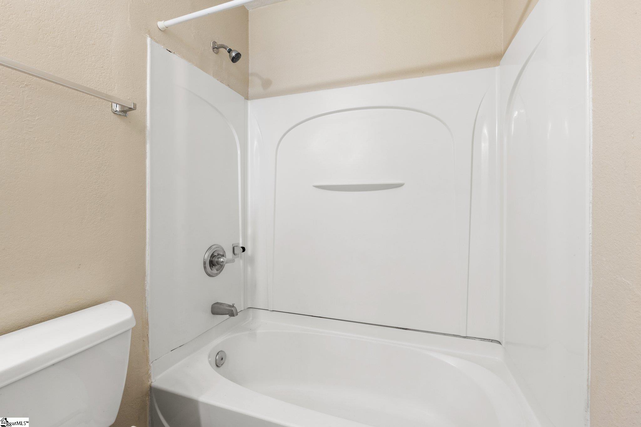 7 Ruby Bay, Simpsonville, South Carolina image 12