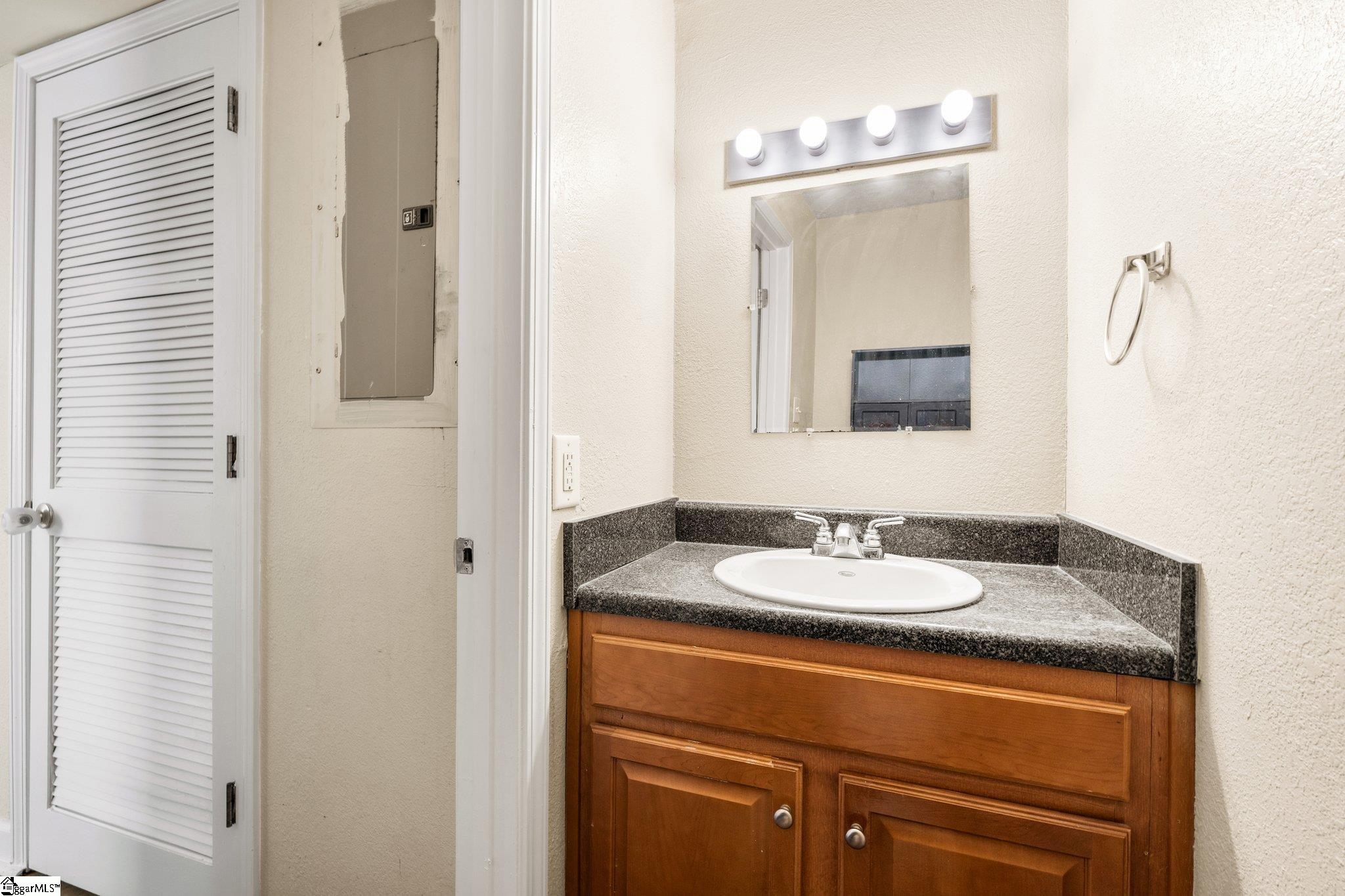 7 Ruby Bay, Simpsonville, South Carolina image 14