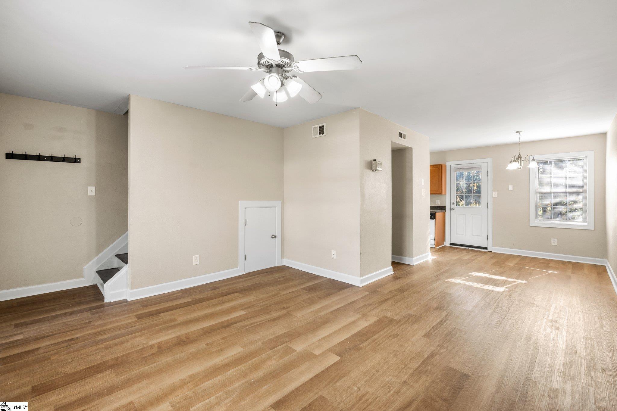7 Ruby Bay, Simpsonville, South Carolina image 15