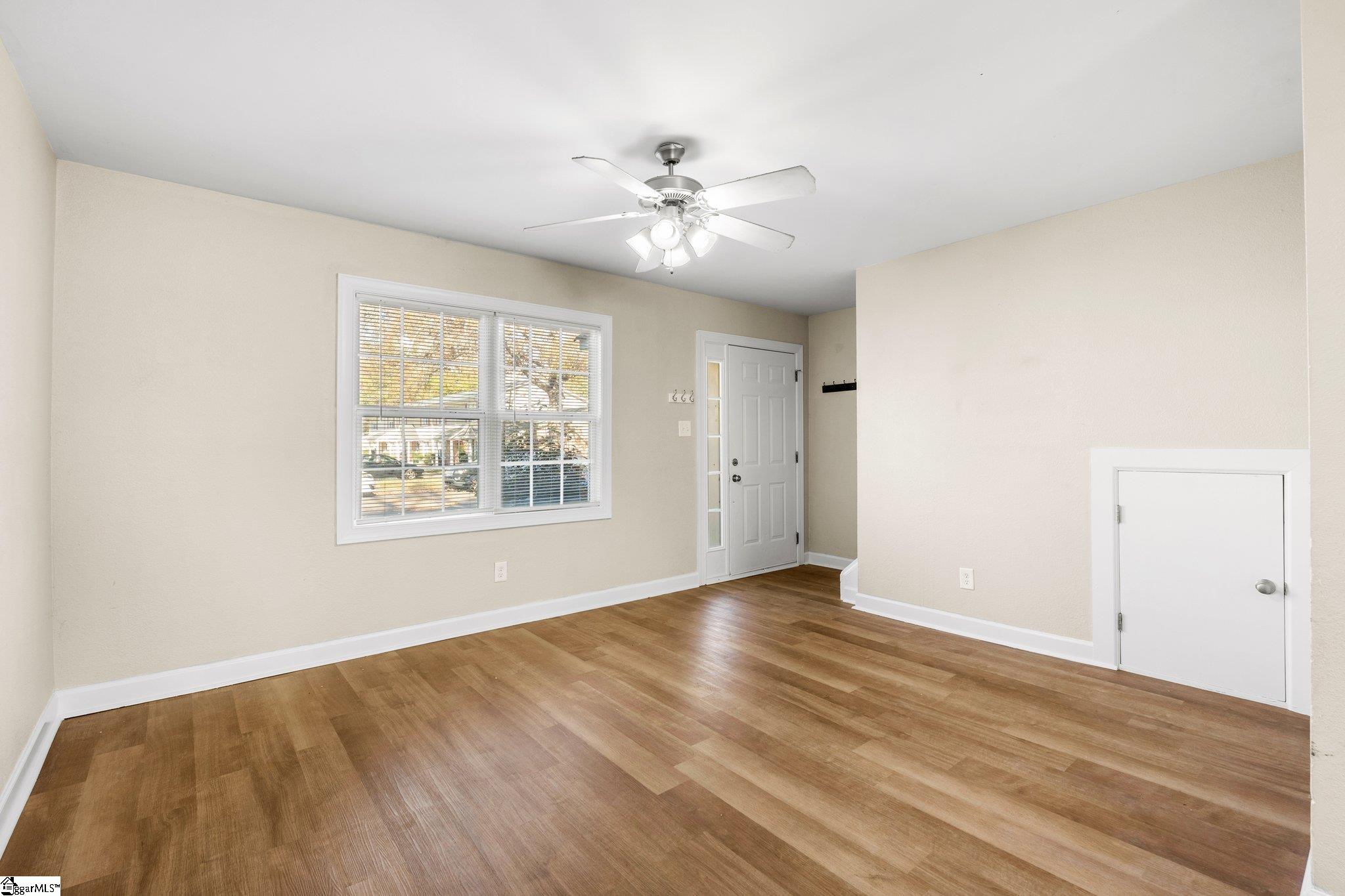 7 Ruby Bay, Simpsonville, South Carolina image 16