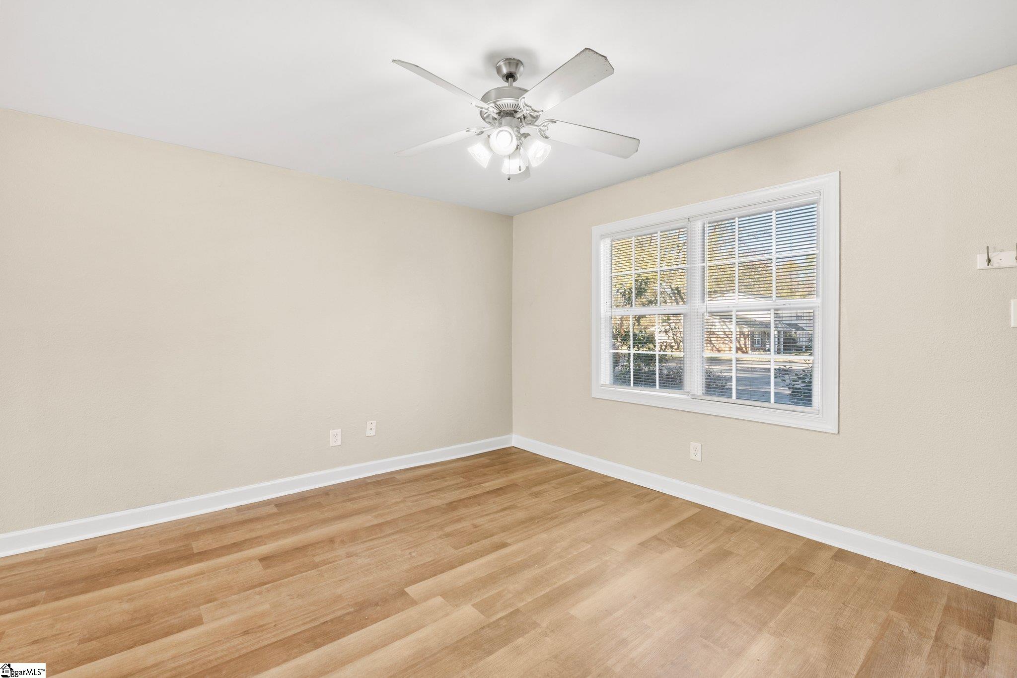 7 Ruby Bay, Simpsonville, South Carolina image 18