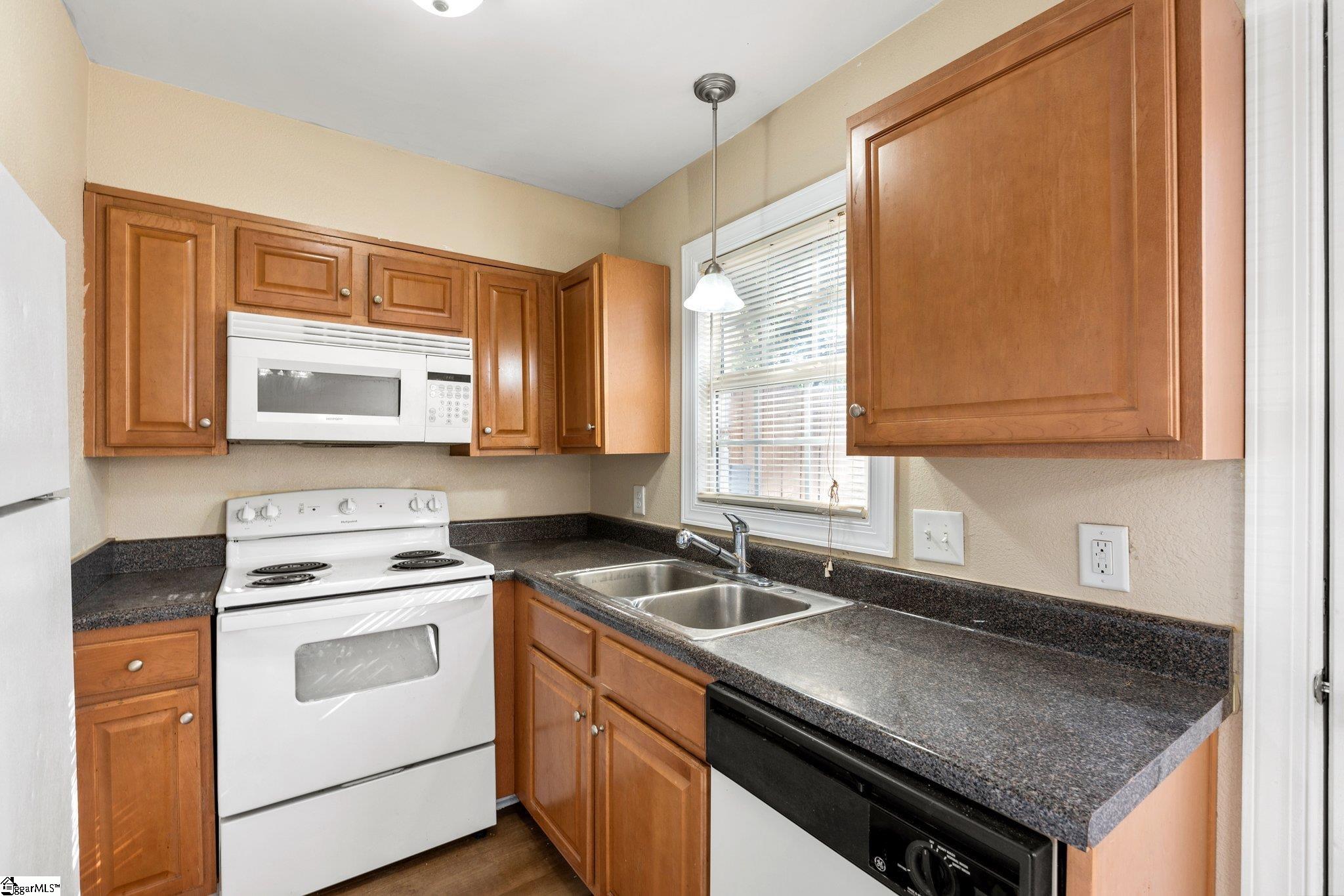 7 Ruby Bay, Simpsonville, South Carolina image 23