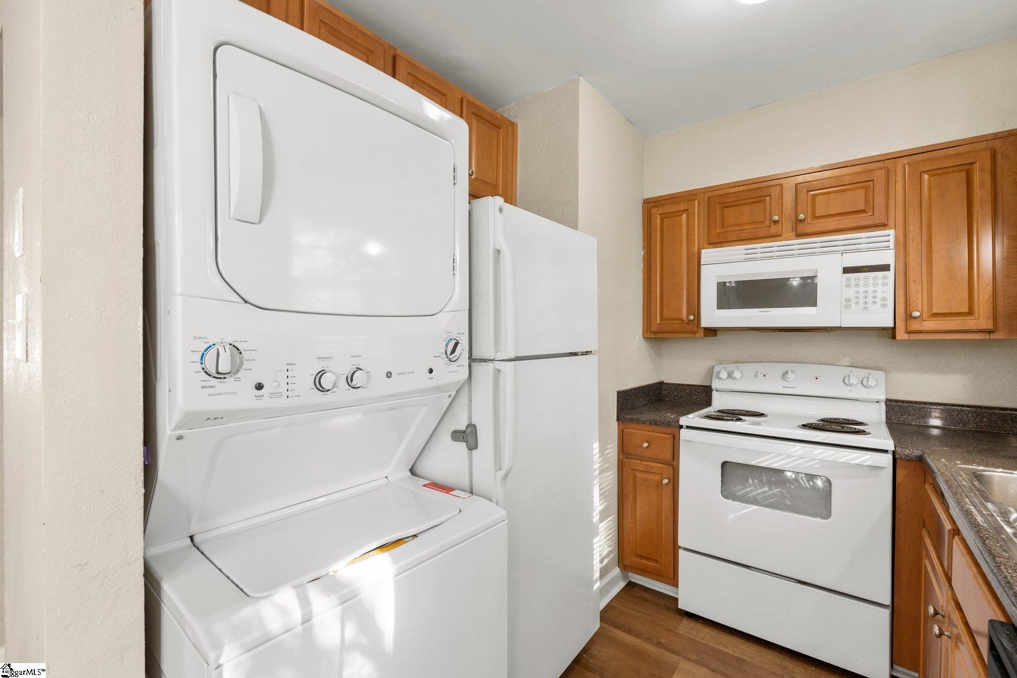7 Ruby Bay, Simpsonville, South Carolina image 24