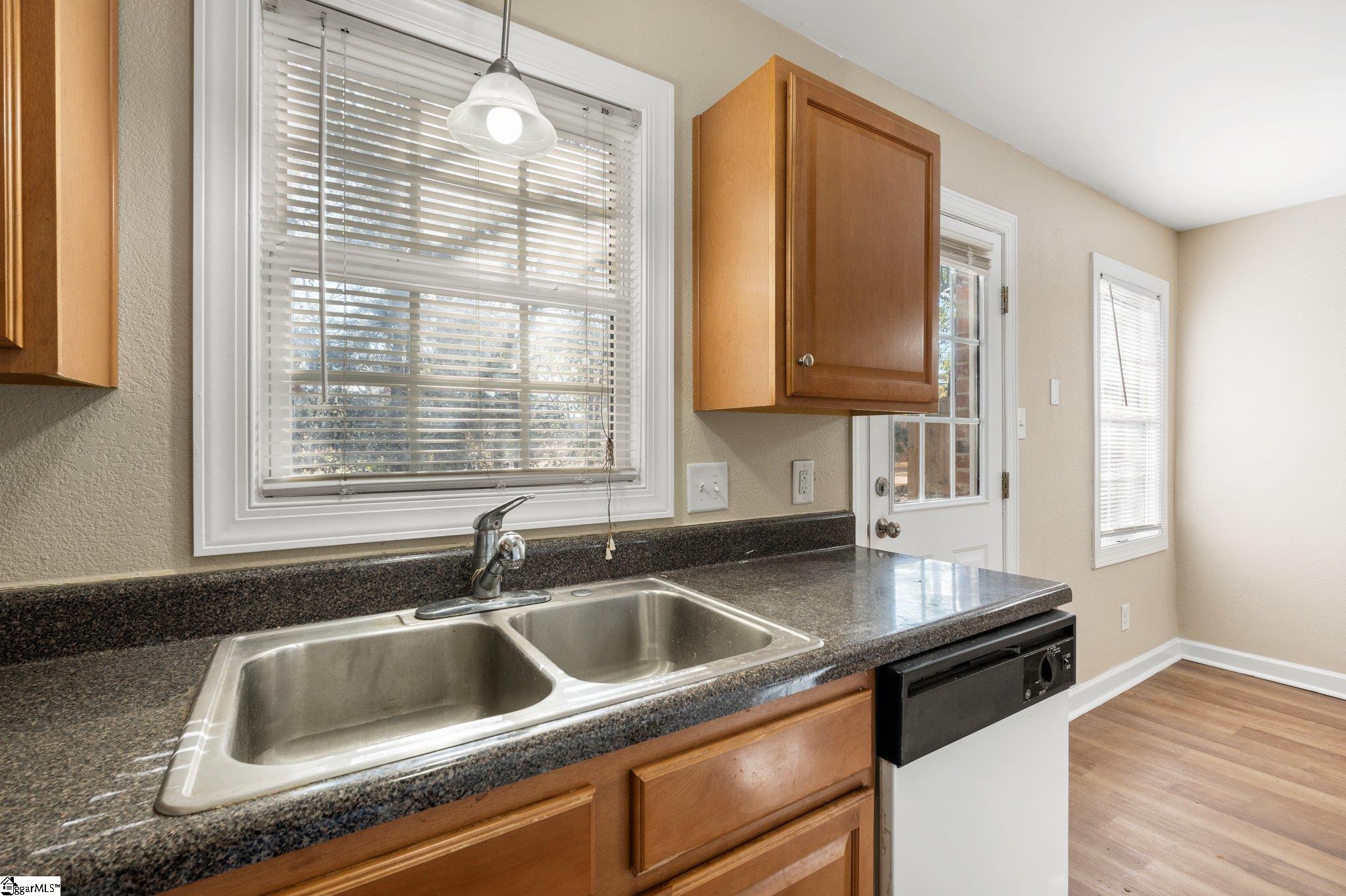 7 Ruby Bay, Simpsonville, South Carolina image 26