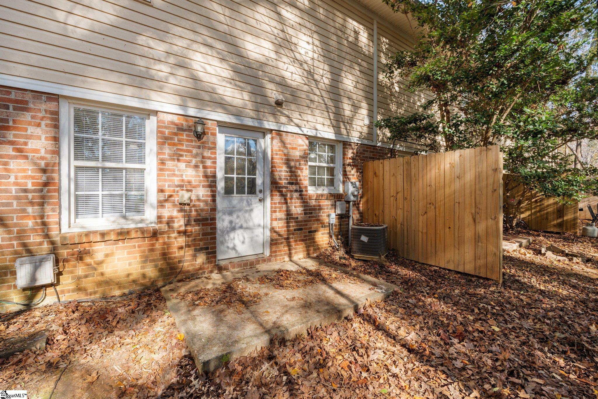 7 Ruby Bay, Simpsonville, South Carolina image 27