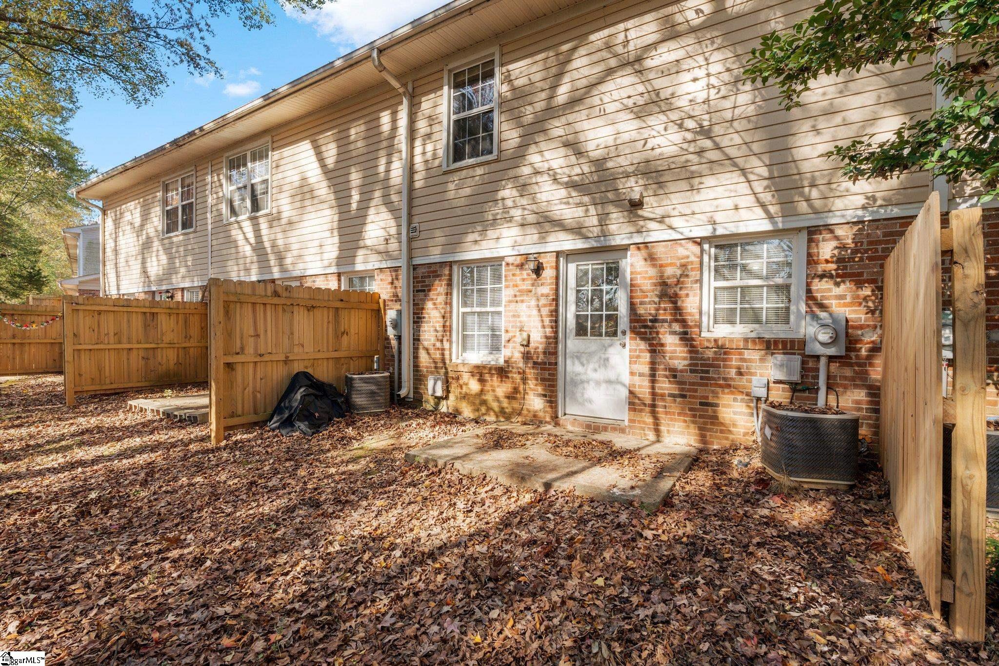7 Ruby Bay, Simpsonville, South Carolina image 28