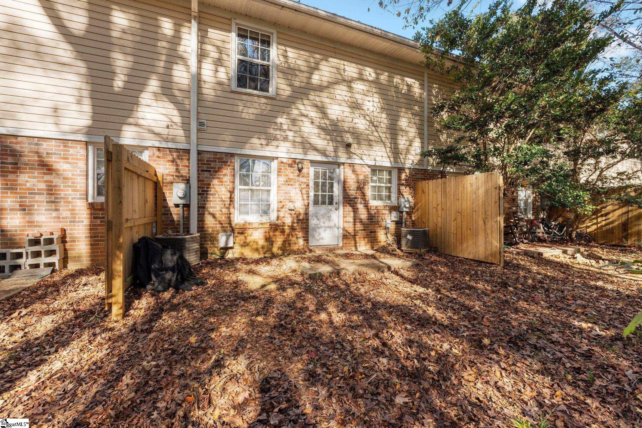 7 Ruby Bay, Simpsonville, South Carolina image 29