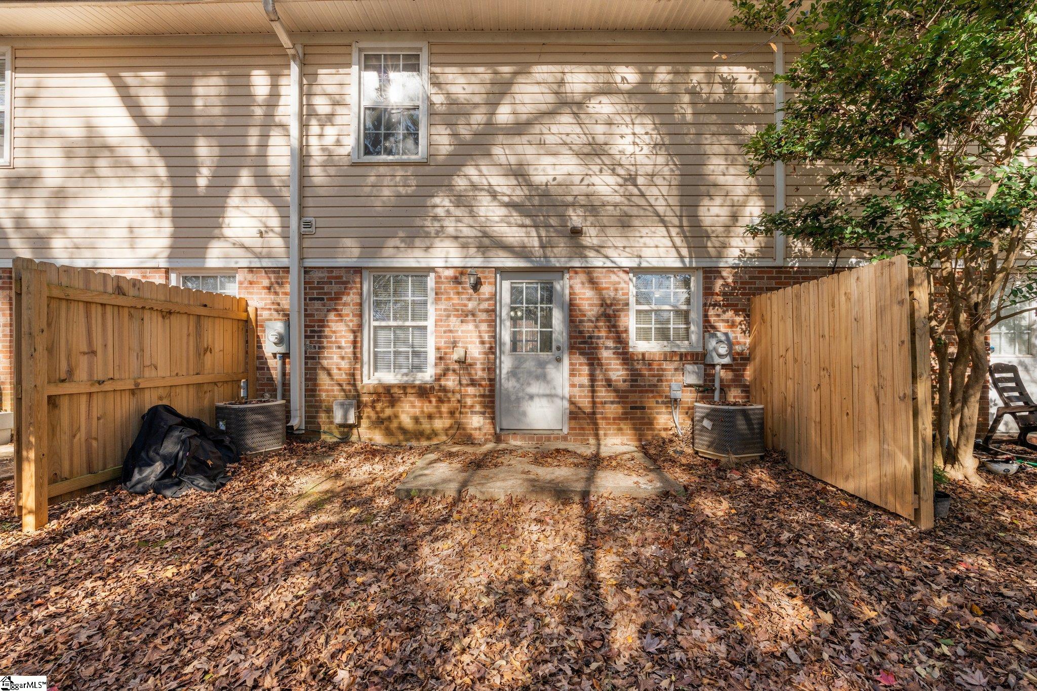 7 Ruby Bay, Simpsonville, South Carolina image 30