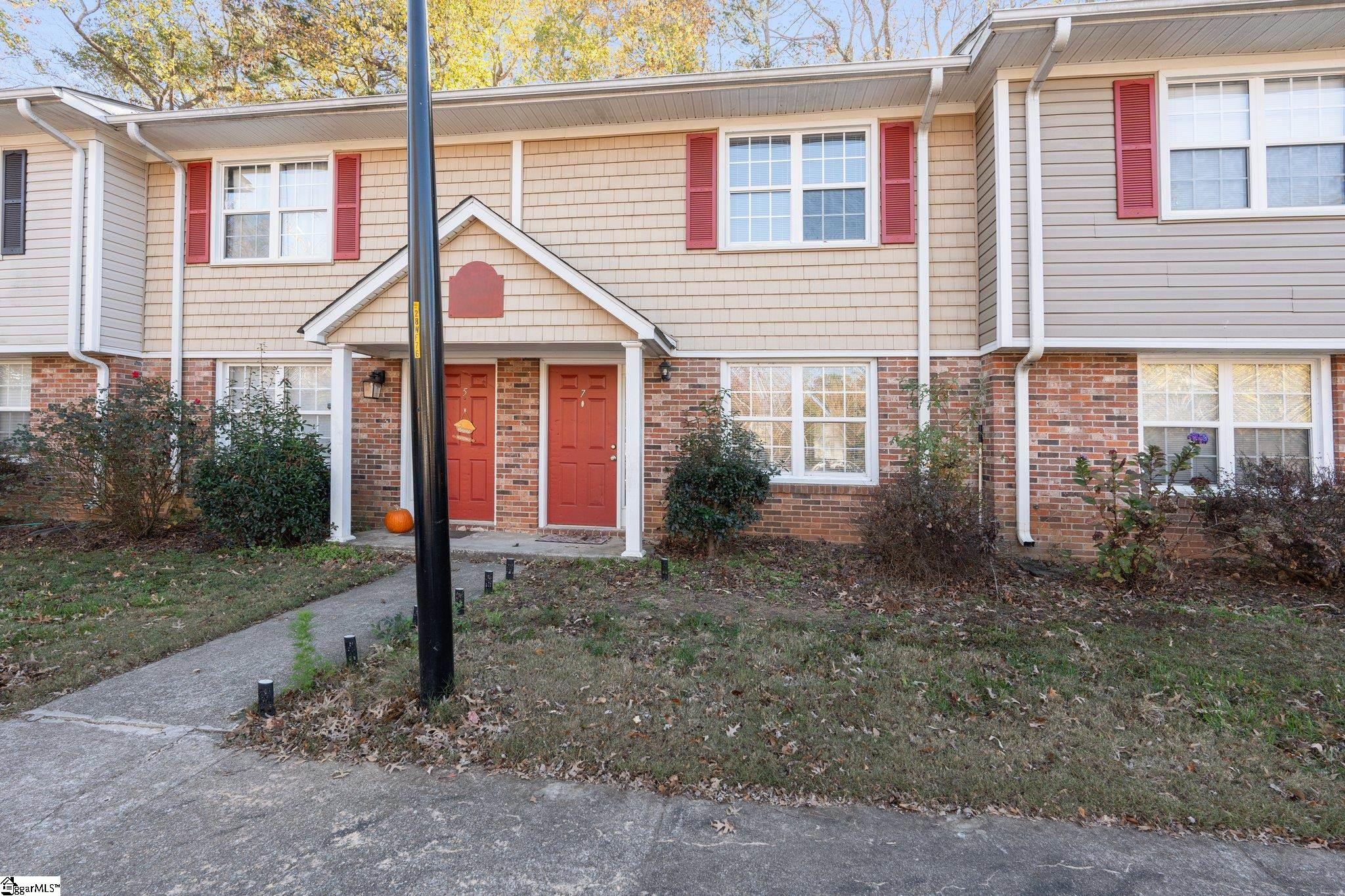 7 Ruby Bay, Simpsonville, South Carolina image 4