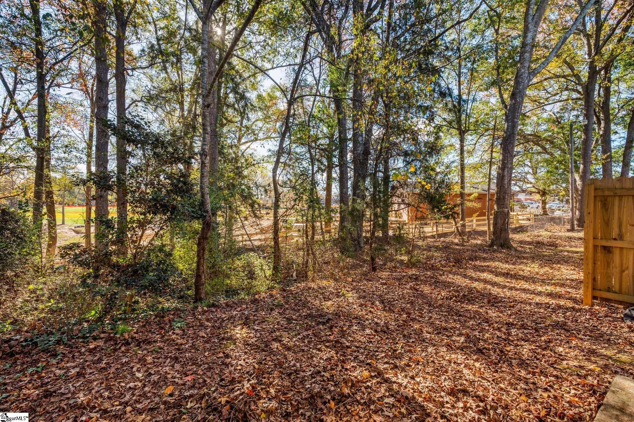 7 Ruby Bay, Simpsonville, South Carolina image 31