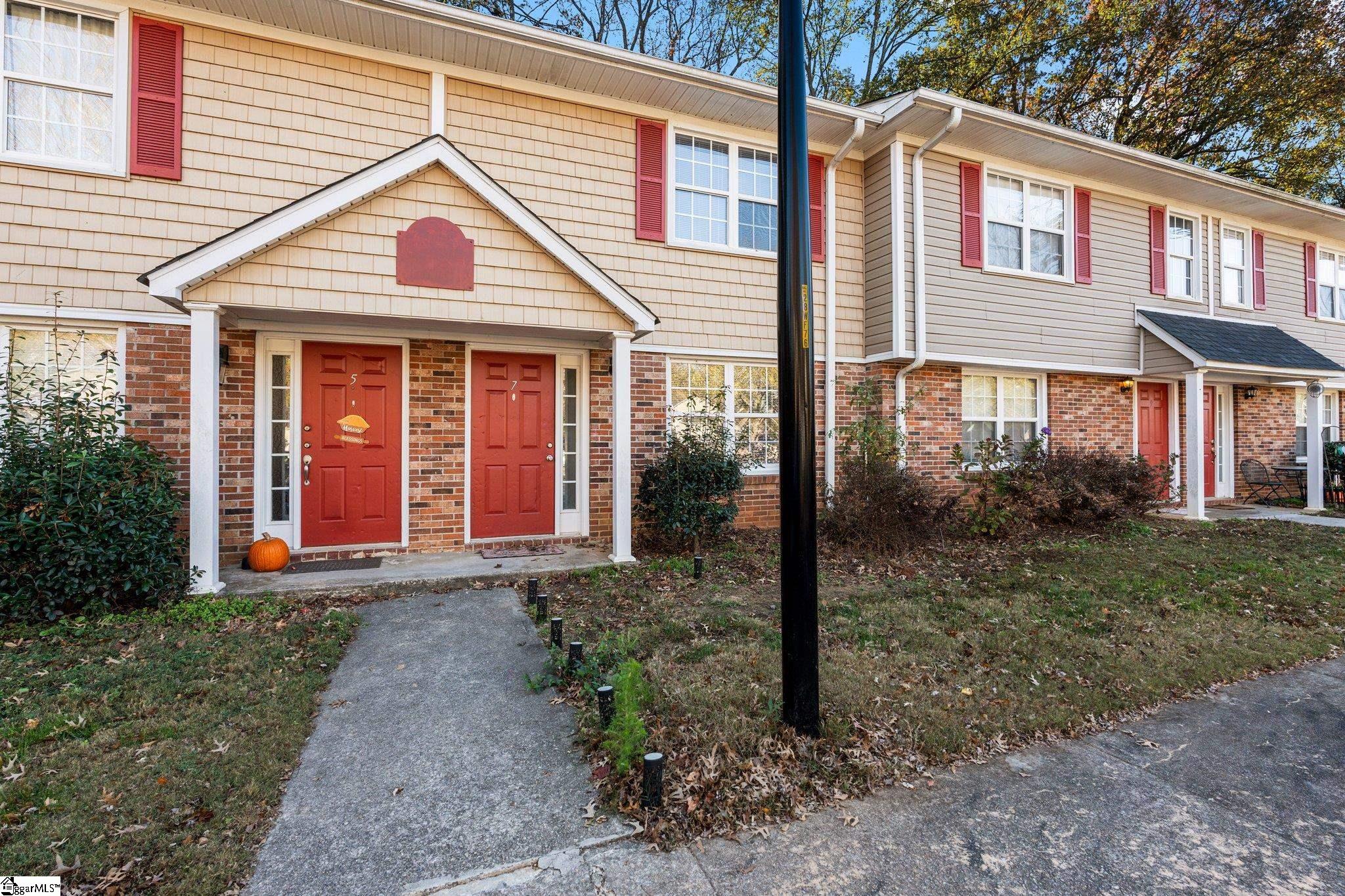 7 Ruby Bay, Simpsonville, South Carolina image 5