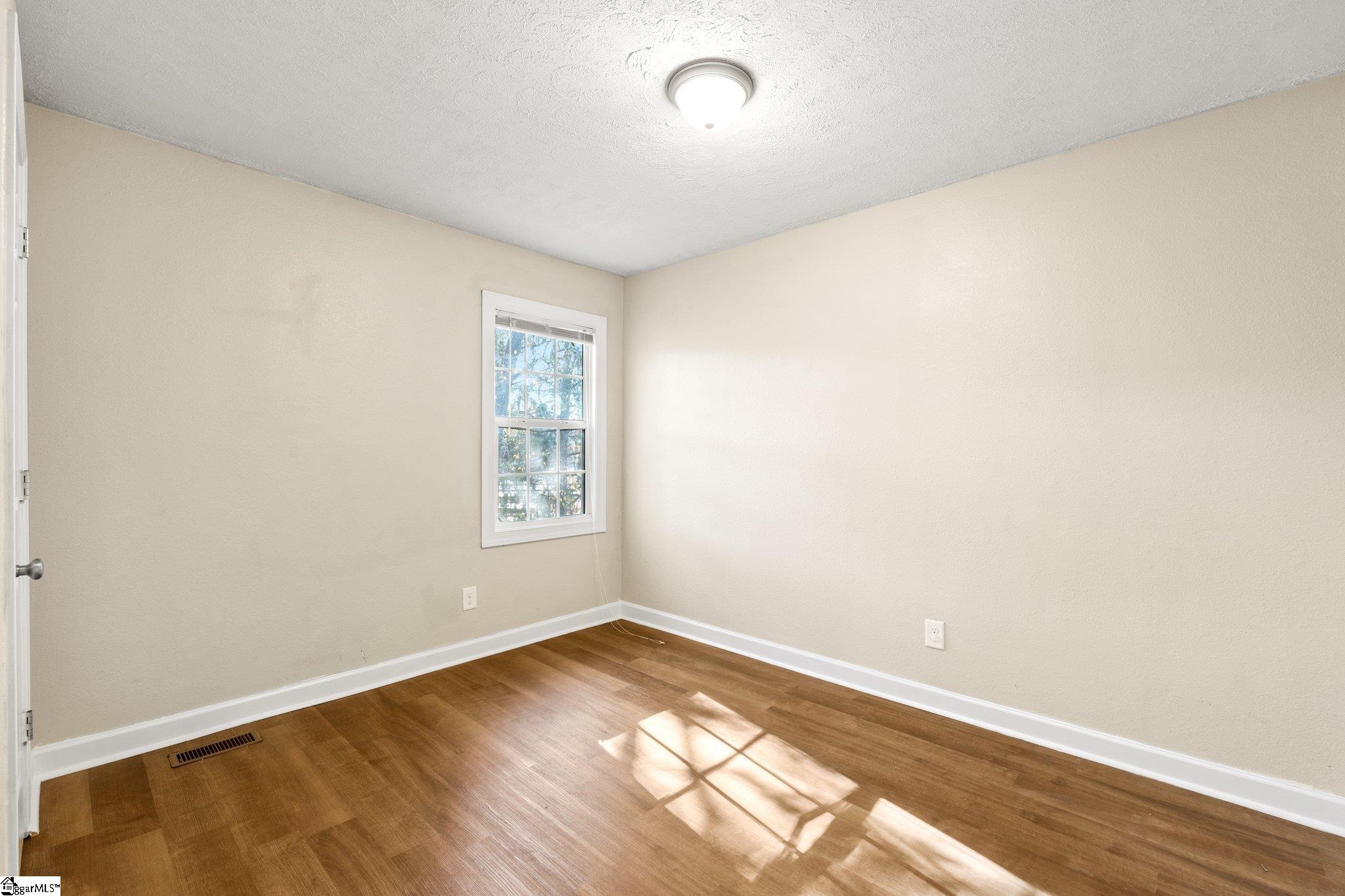 7 Ruby Bay, Simpsonville, South Carolina image 7