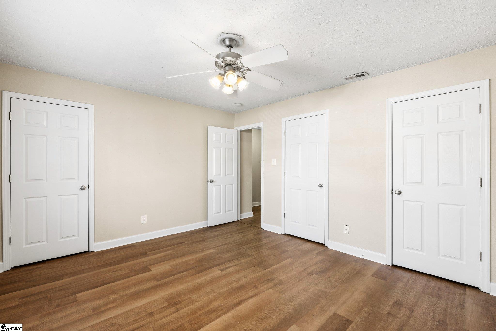 7 Ruby Bay, Simpsonville, South Carolina image 10
