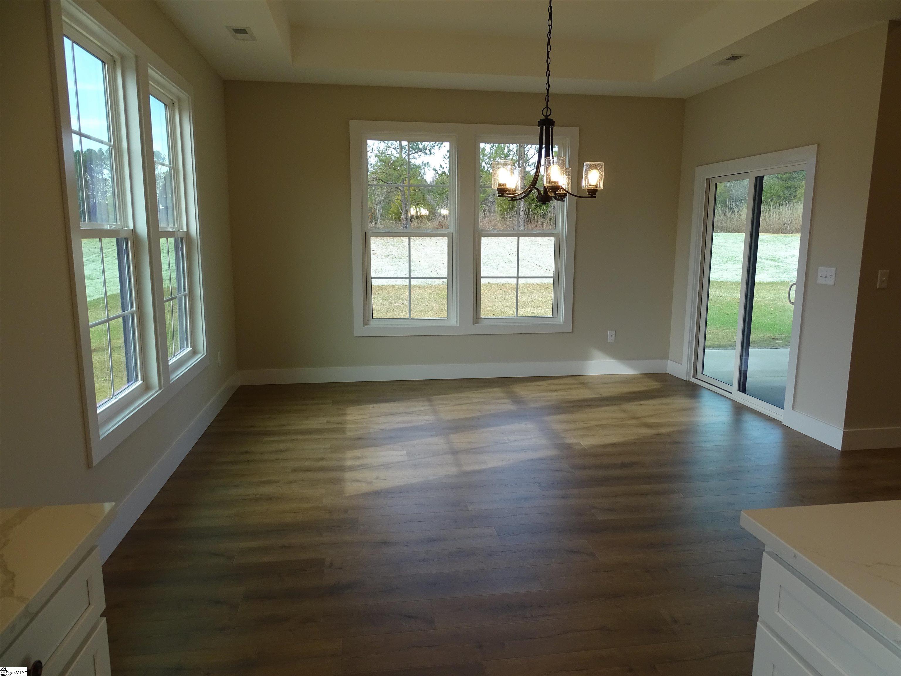 130 Babb, Campobello, South Carolina image 11
