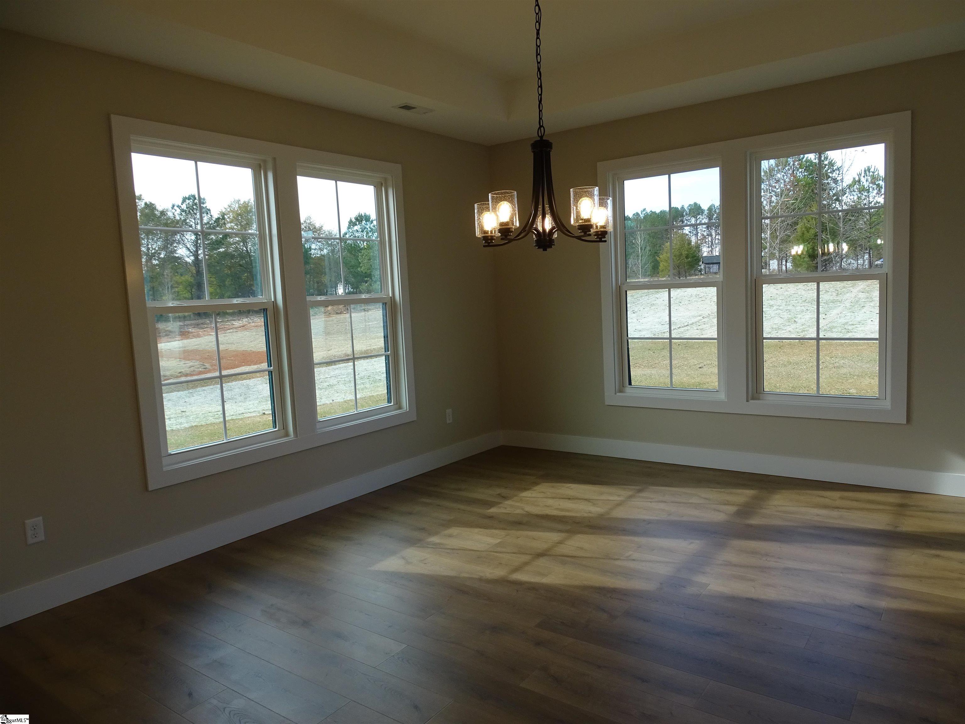 130 Babb, Campobello, South Carolina image 12