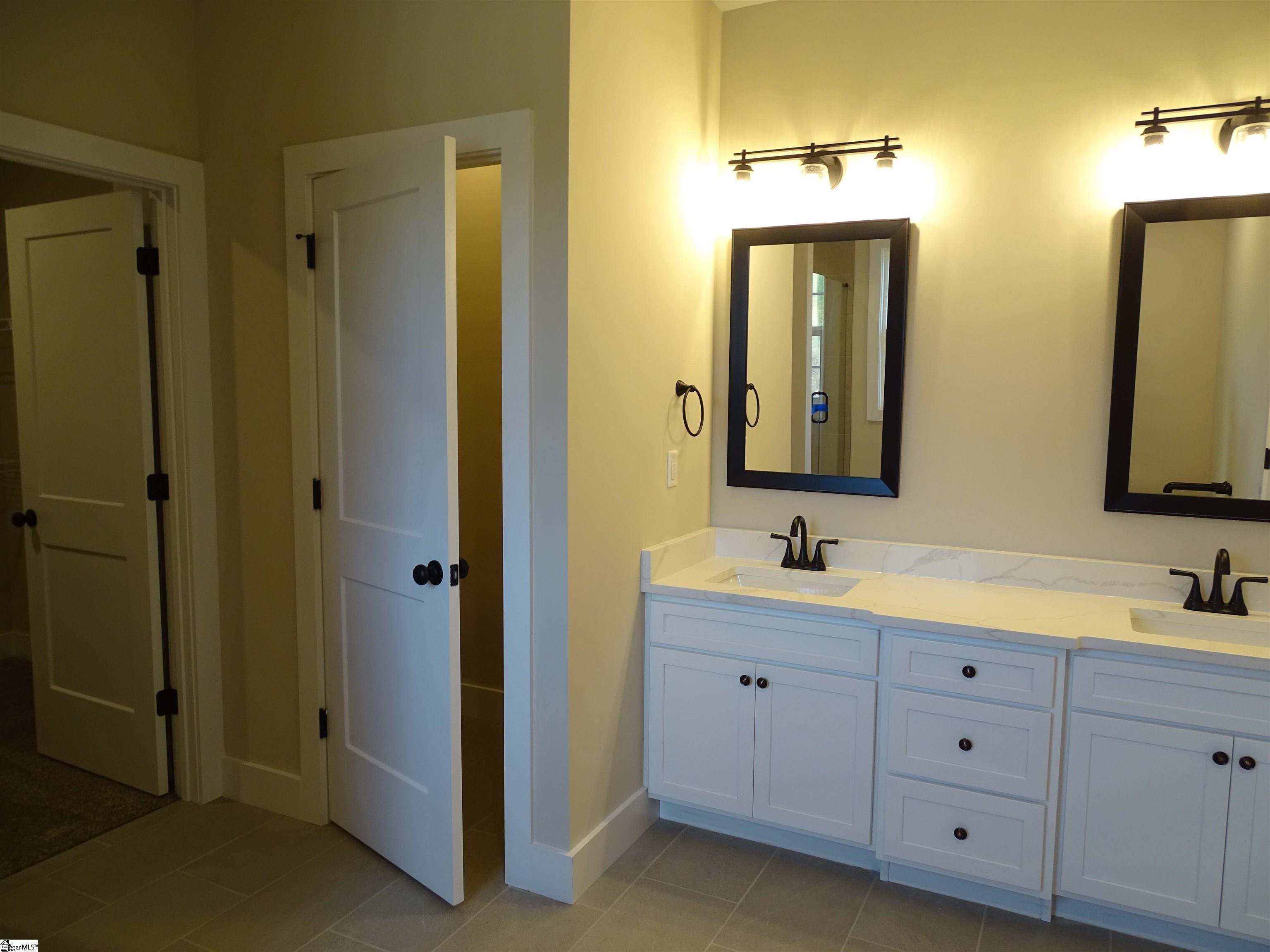130 Babb, Campobello, South Carolina image 21