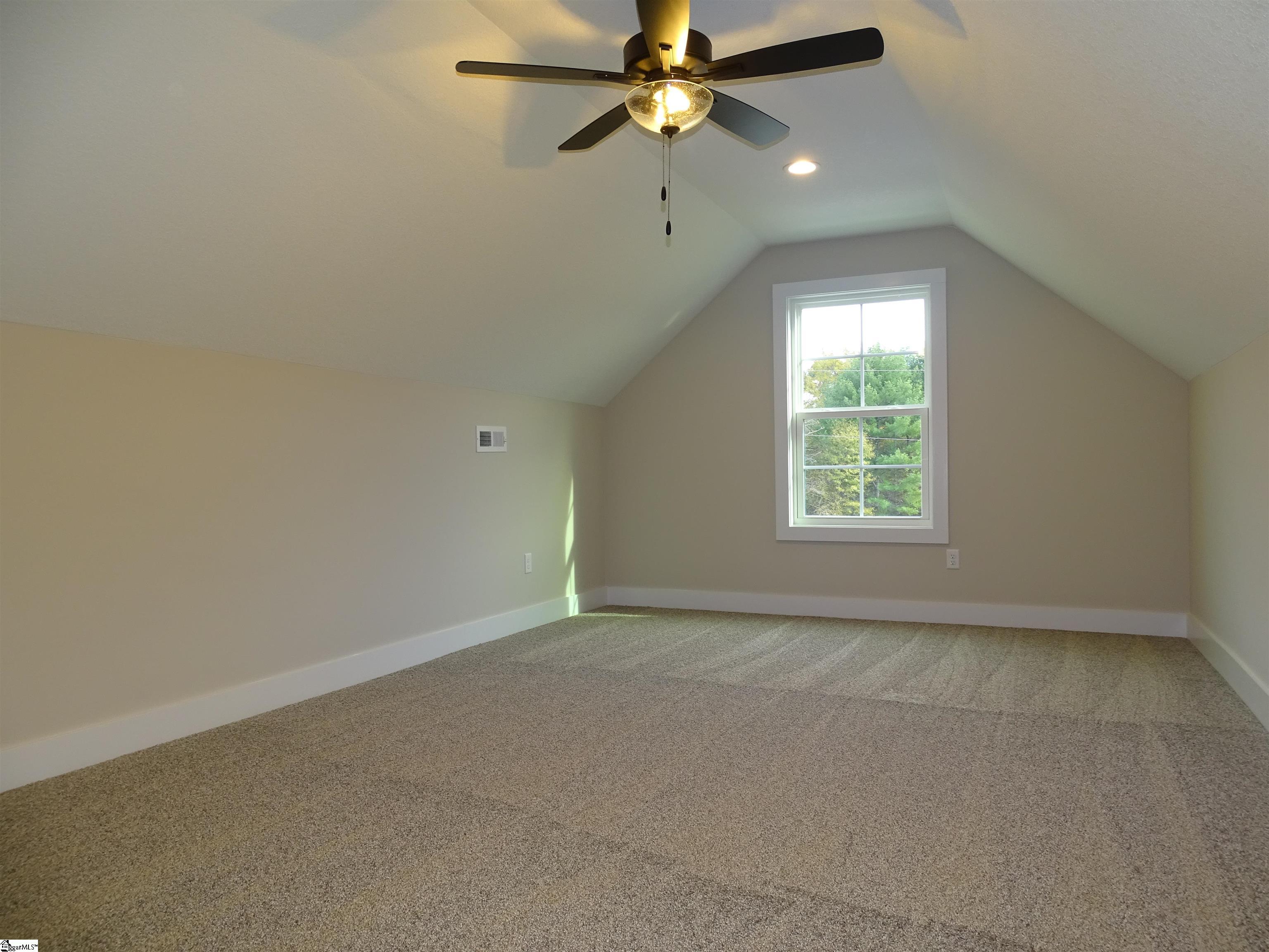 130 Babb, Campobello, South Carolina image 22