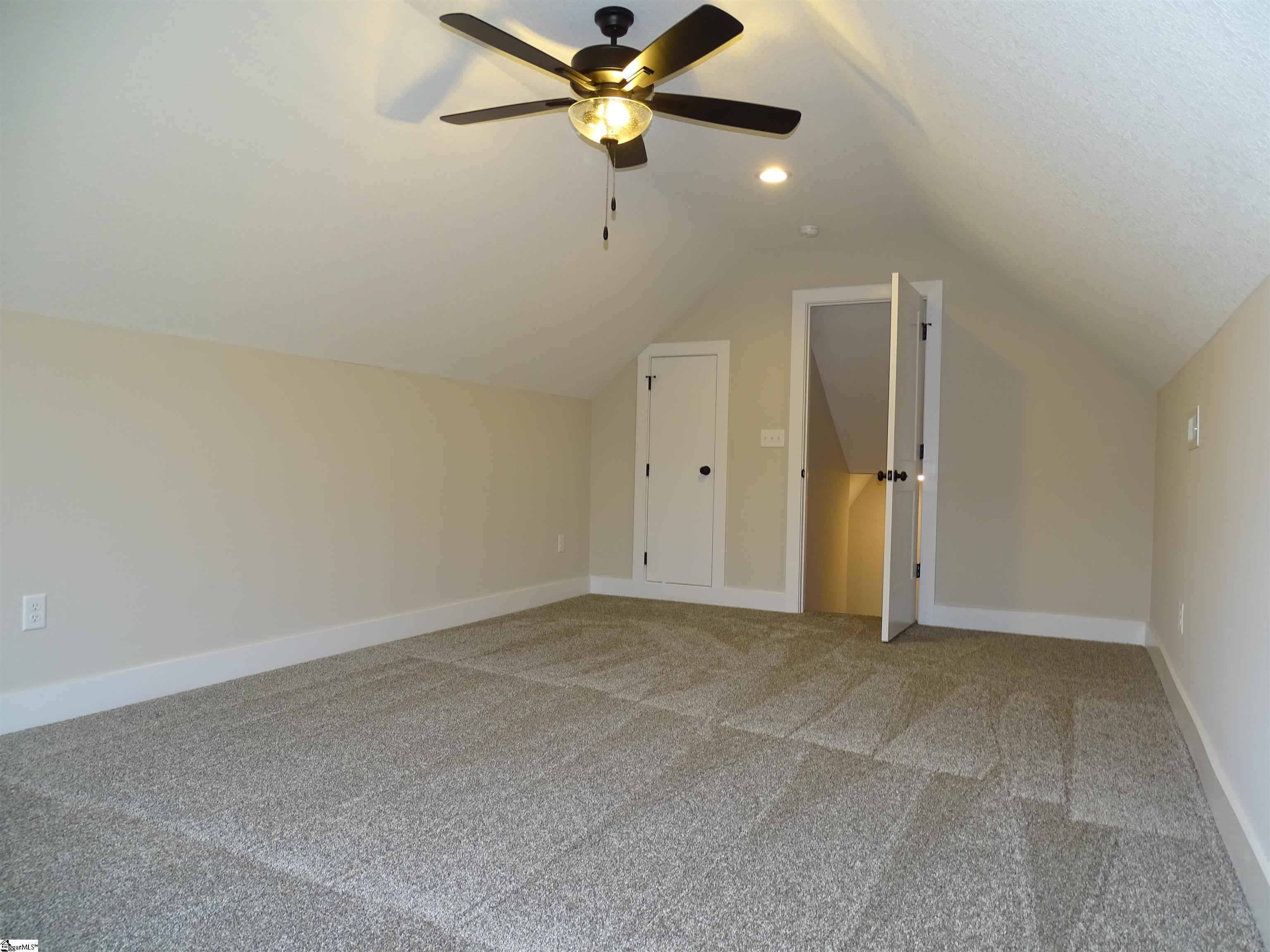 130 Babb, Campobello, South Carolina image 23