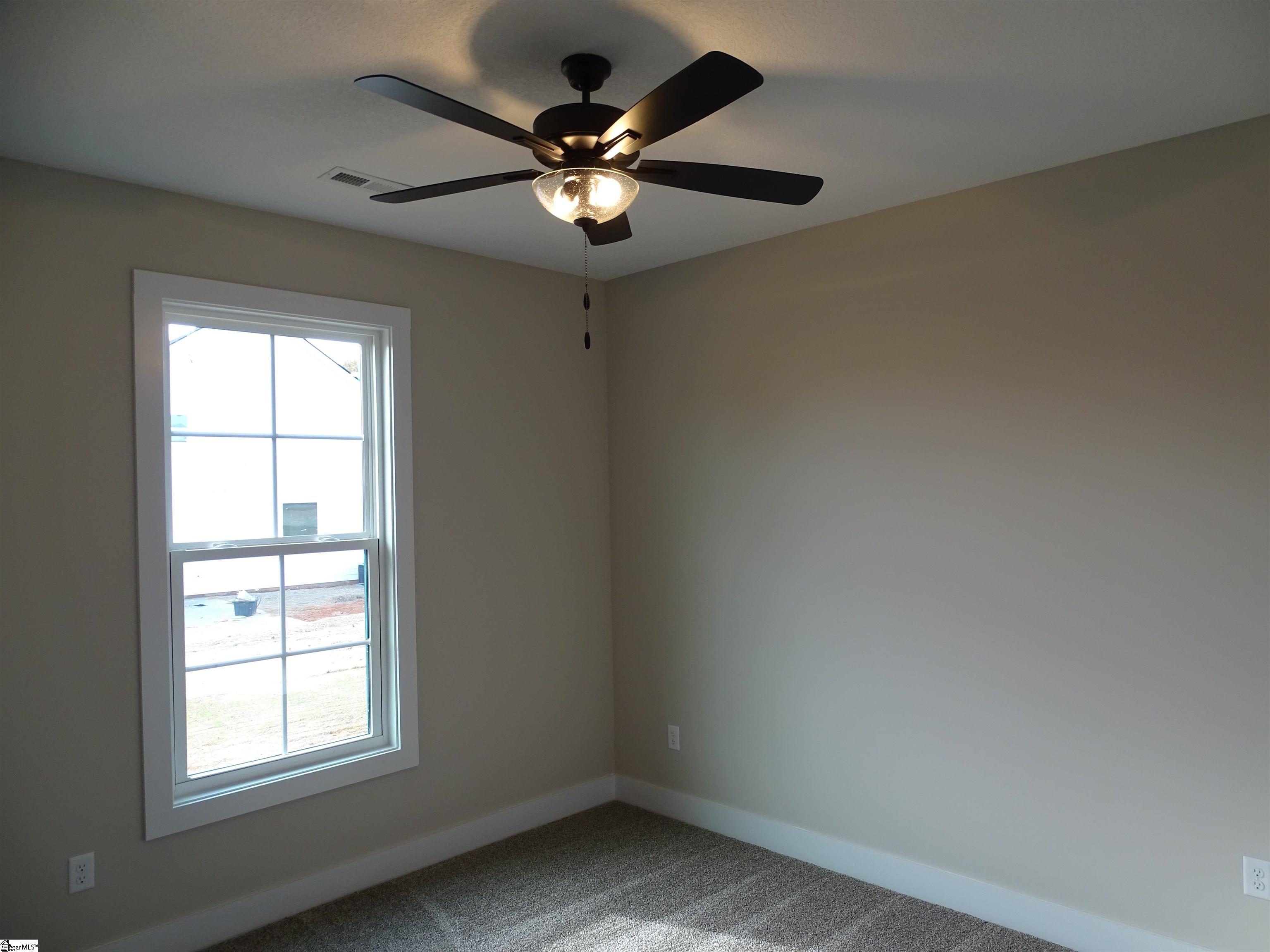 130 Babb, Campobello, South Carolina image 24