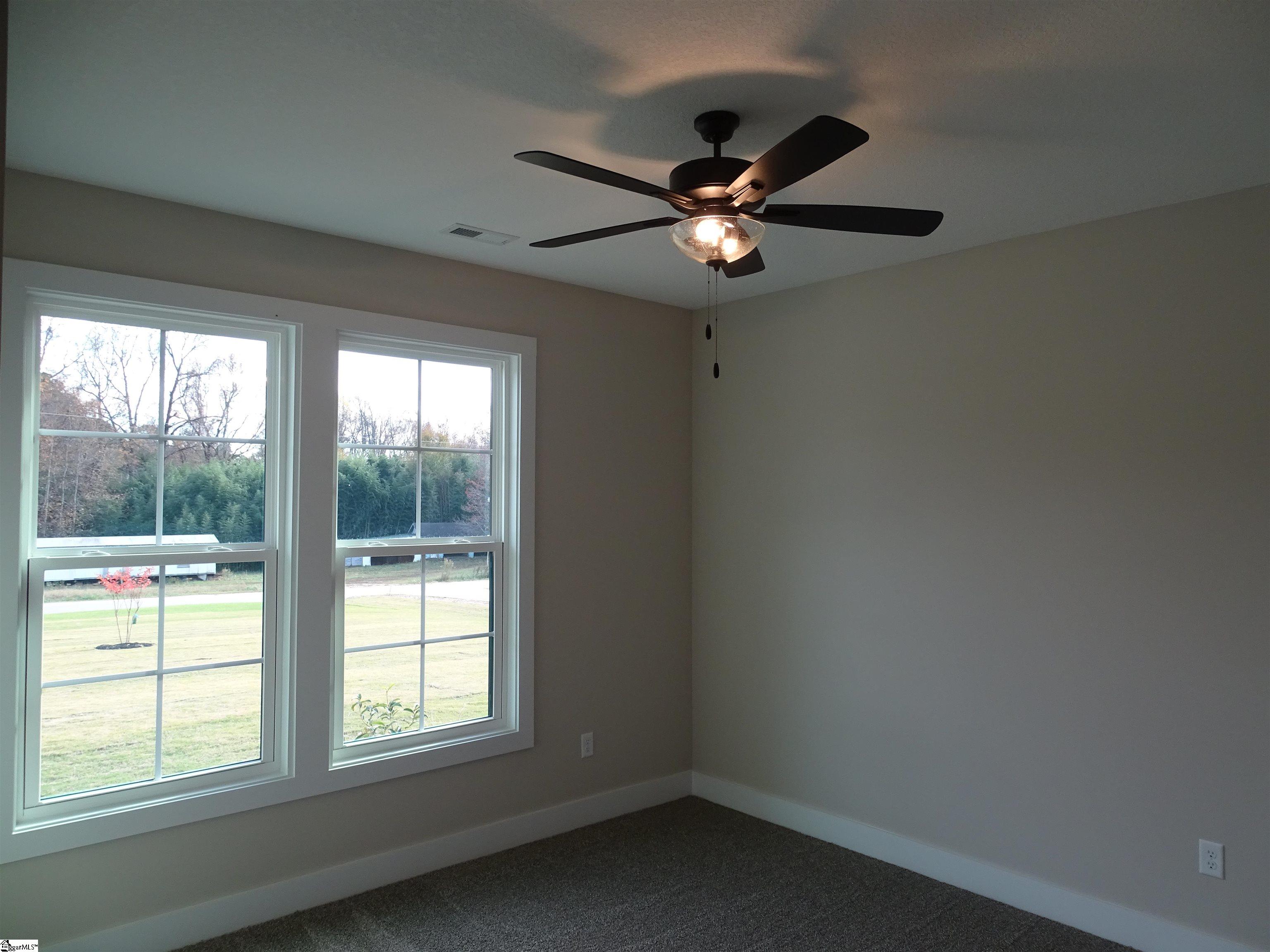 130 Babb, Campobello, South Carolina image 25