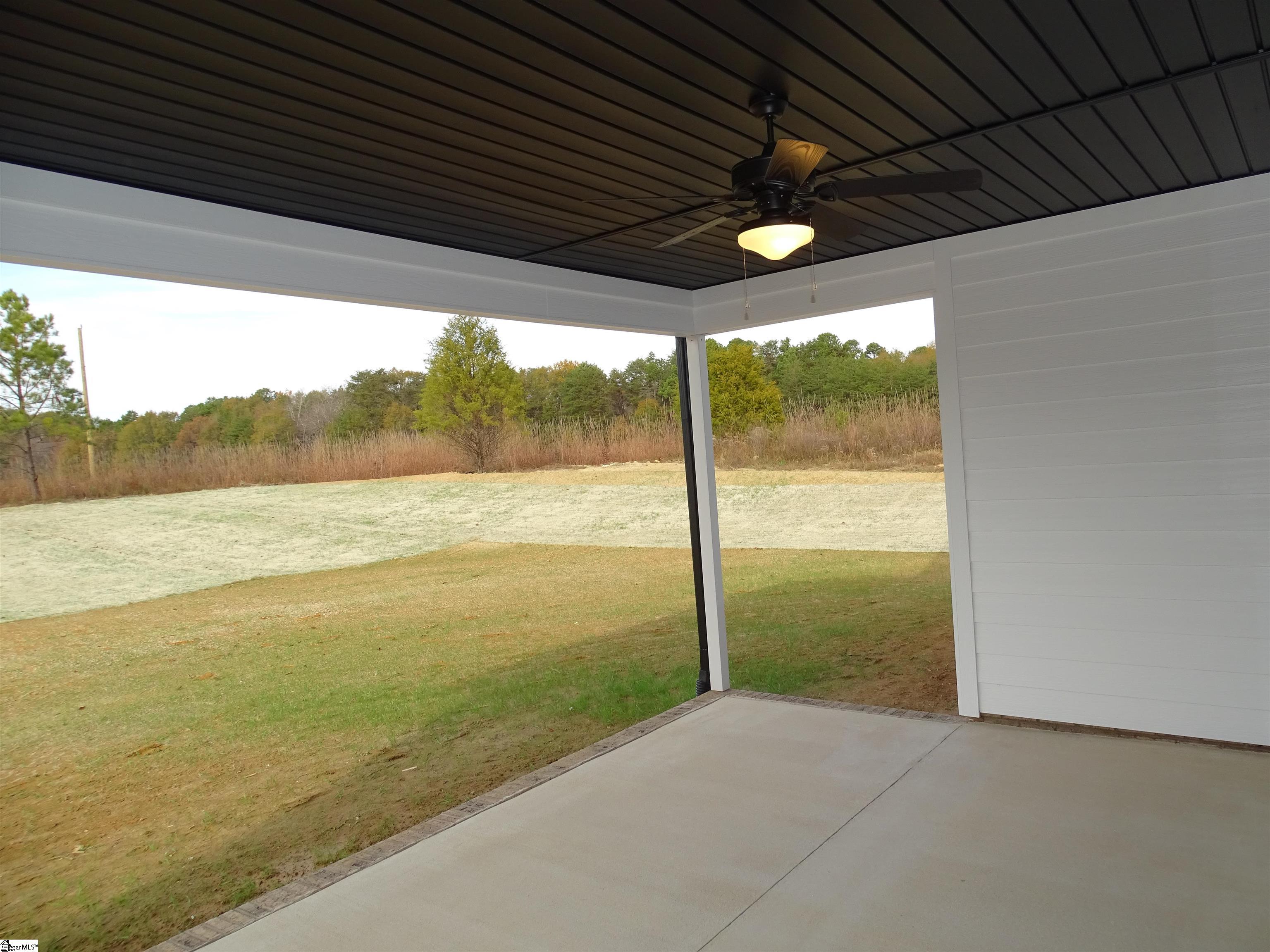 130 Babb, Campobello, South Carolina image 28