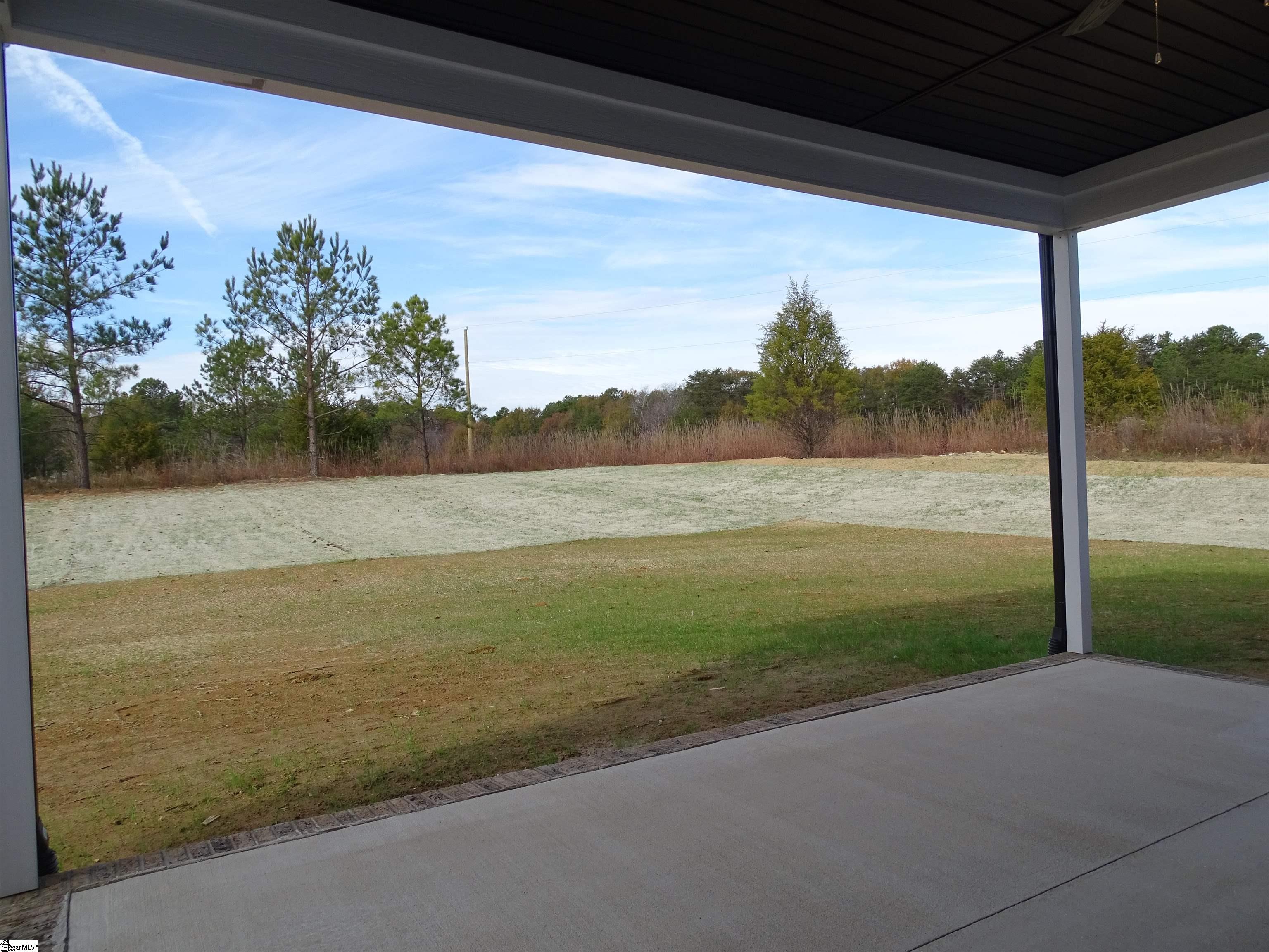 130 Babb, Campobello, South Carolina image 29