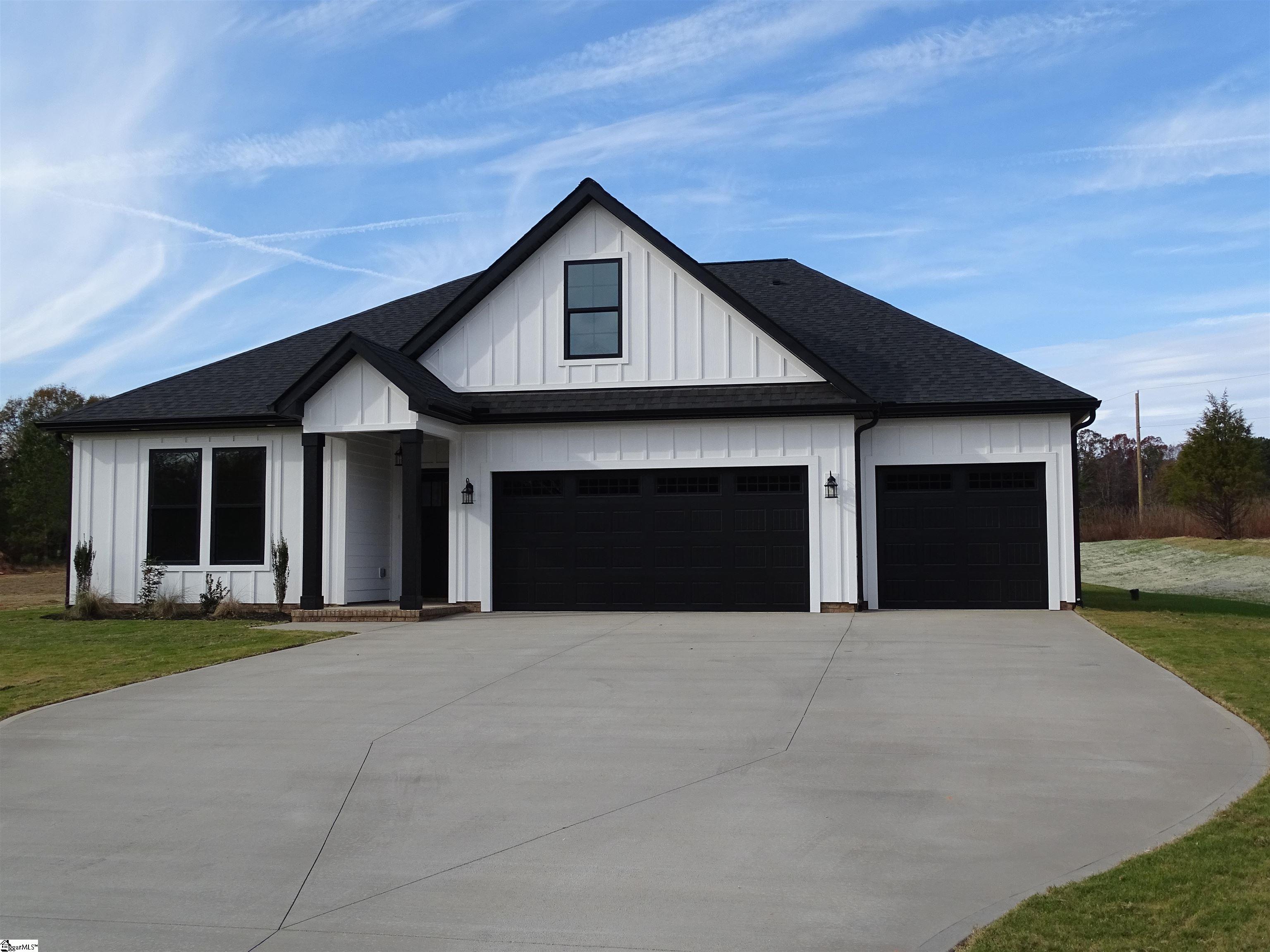 130 Babb, Campobello, South Carolina image 30