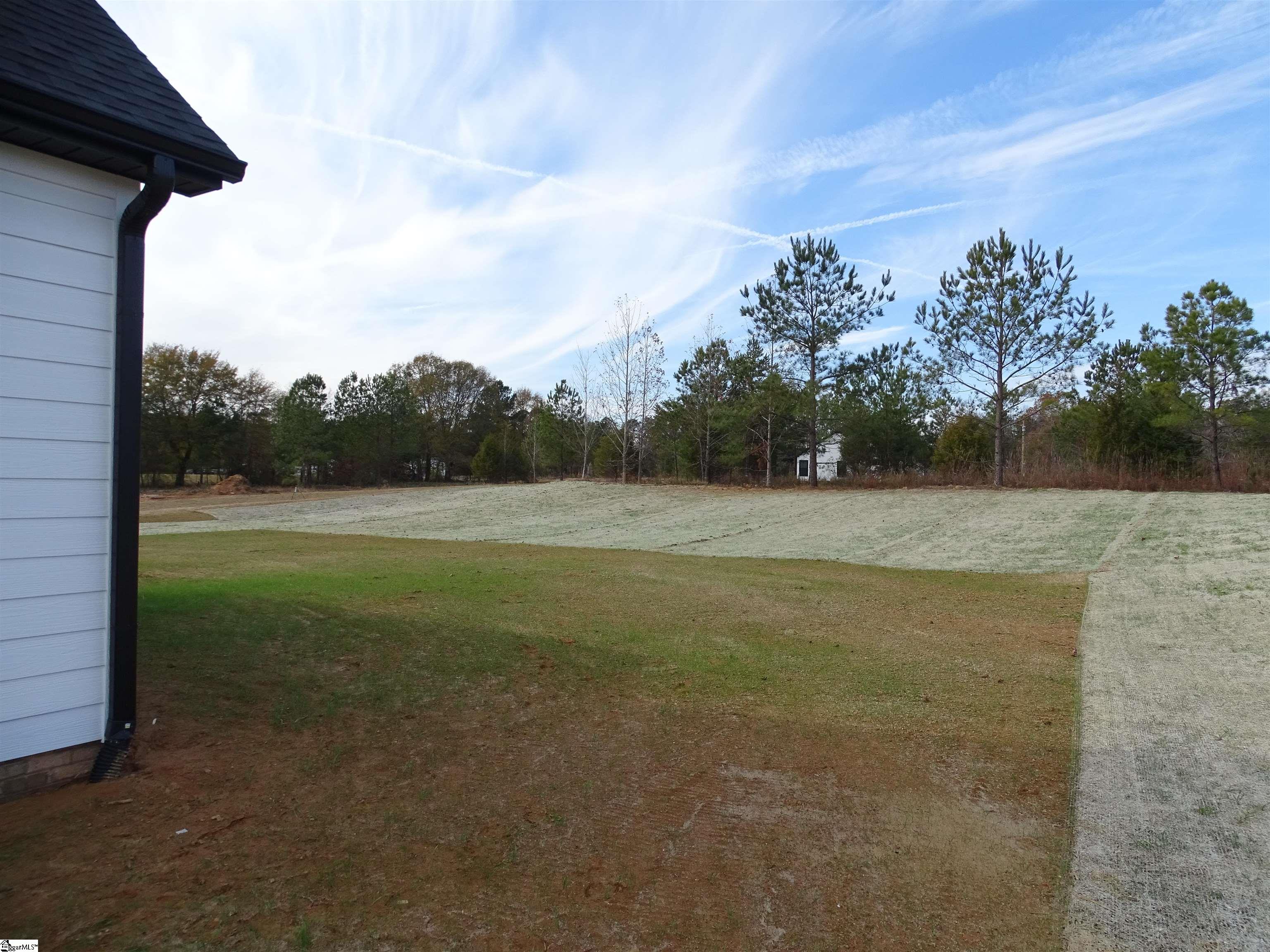 130 Babb, Campobello, South Carolina image 31