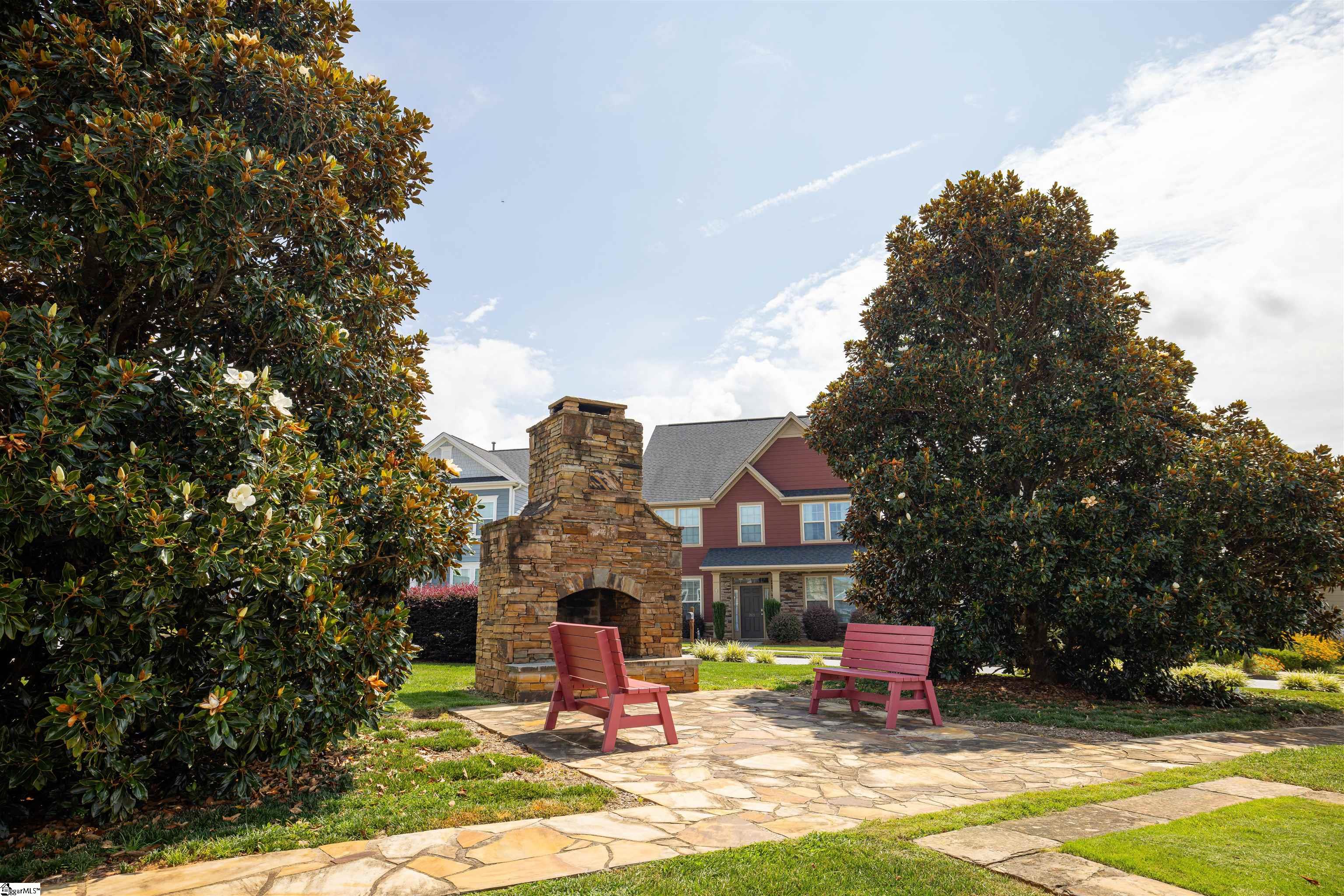 8 Tull, Greer, South Carolina image 10
