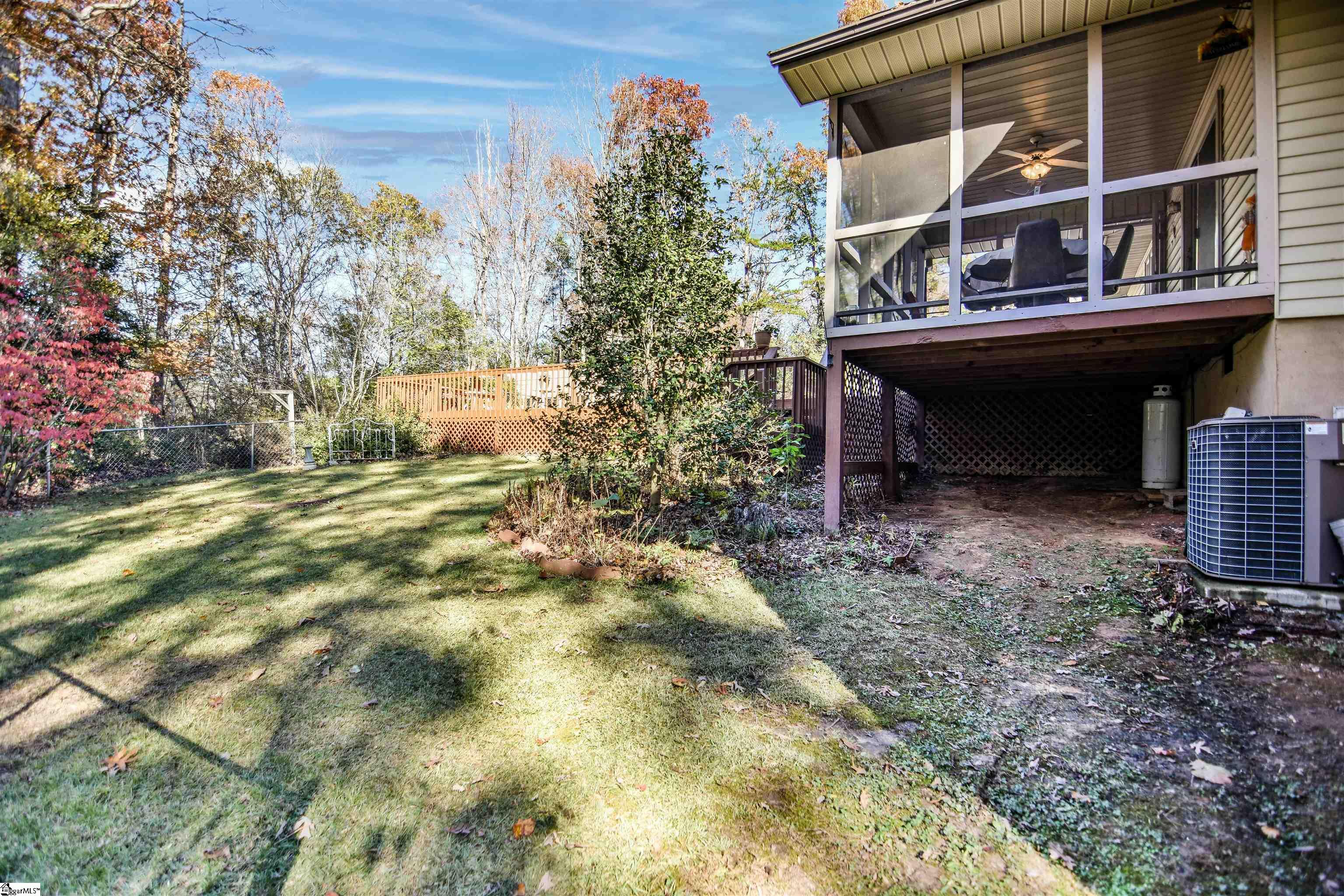 134 Country Acres, Walhalla, South Carolina image 9