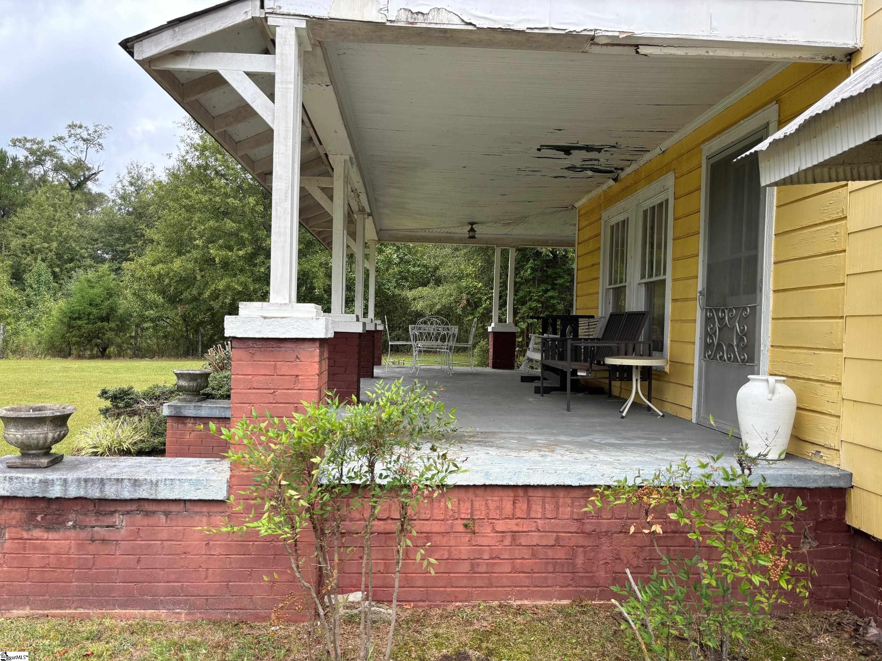 17559 Hwy 25, Ware Shoals, South Carolina image 11