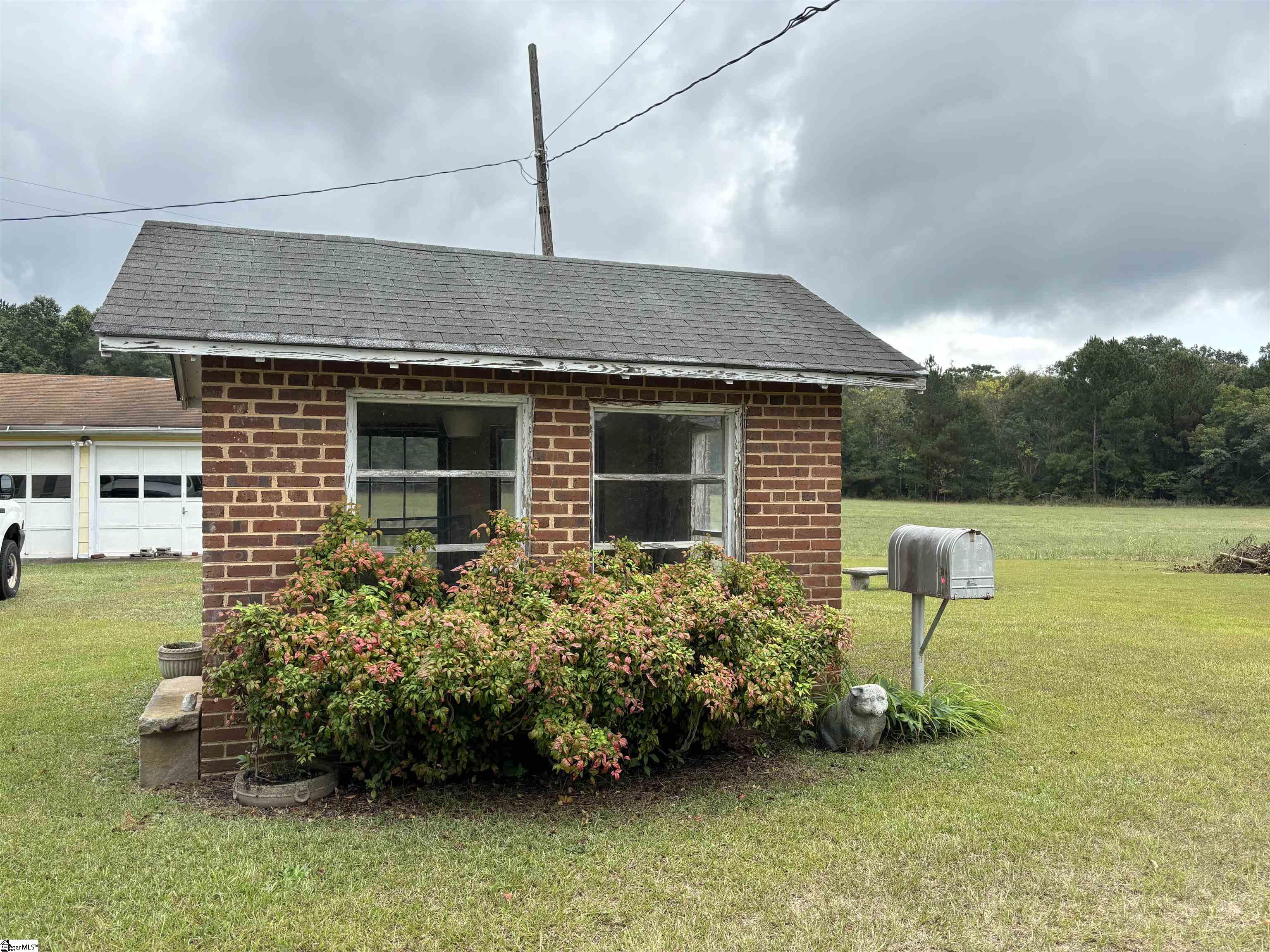 17559 Hwy 25, Ware Shoals, South Carolina image 12