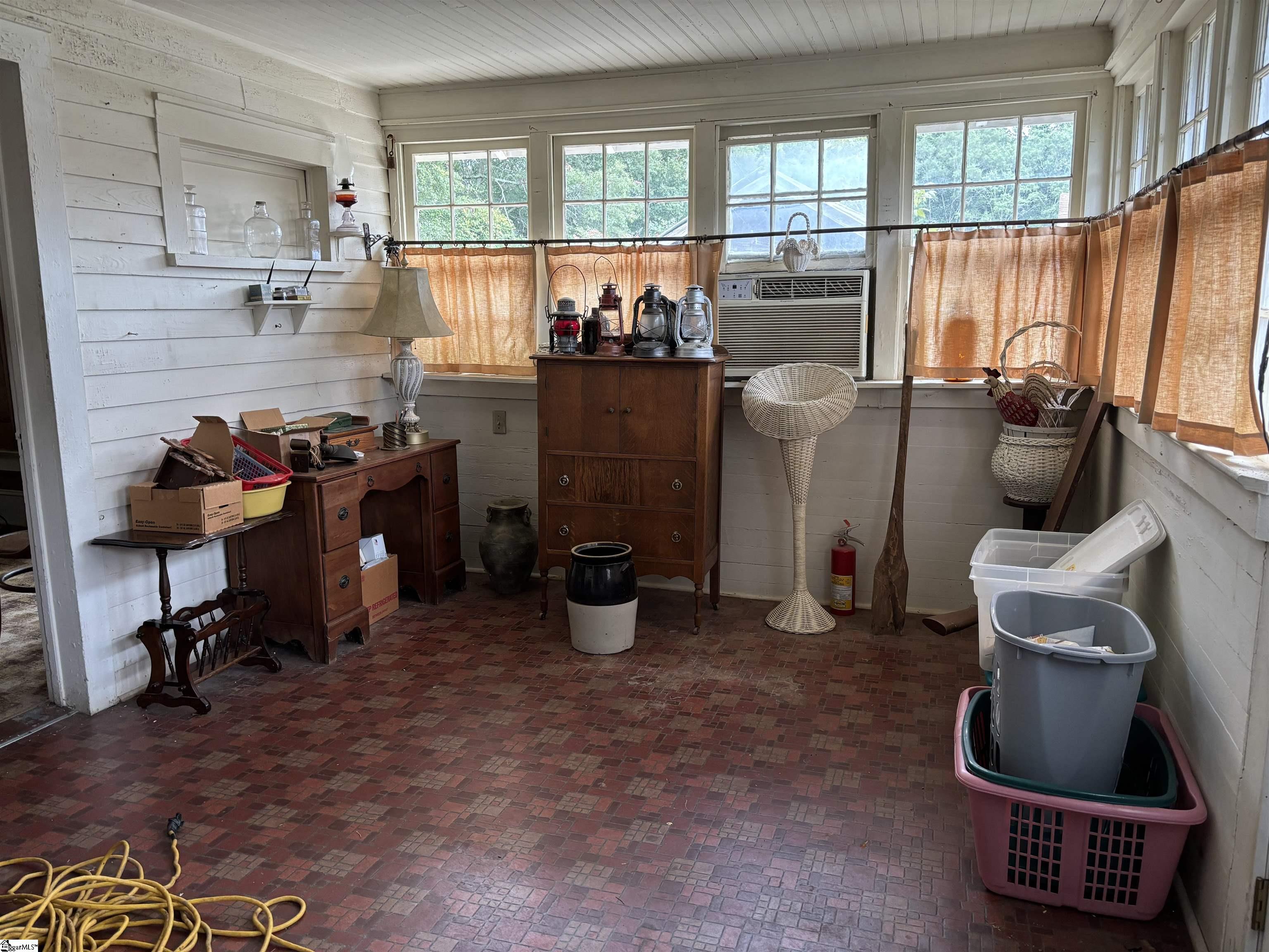 17559 Hwy 25, Ware Shoals, South Carolina image 13