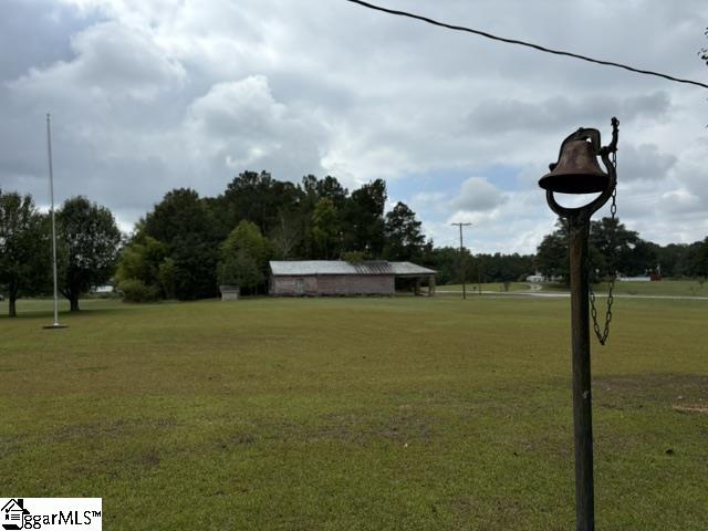17559 Hwy 25, Ware Shoals, South Carolina image 6