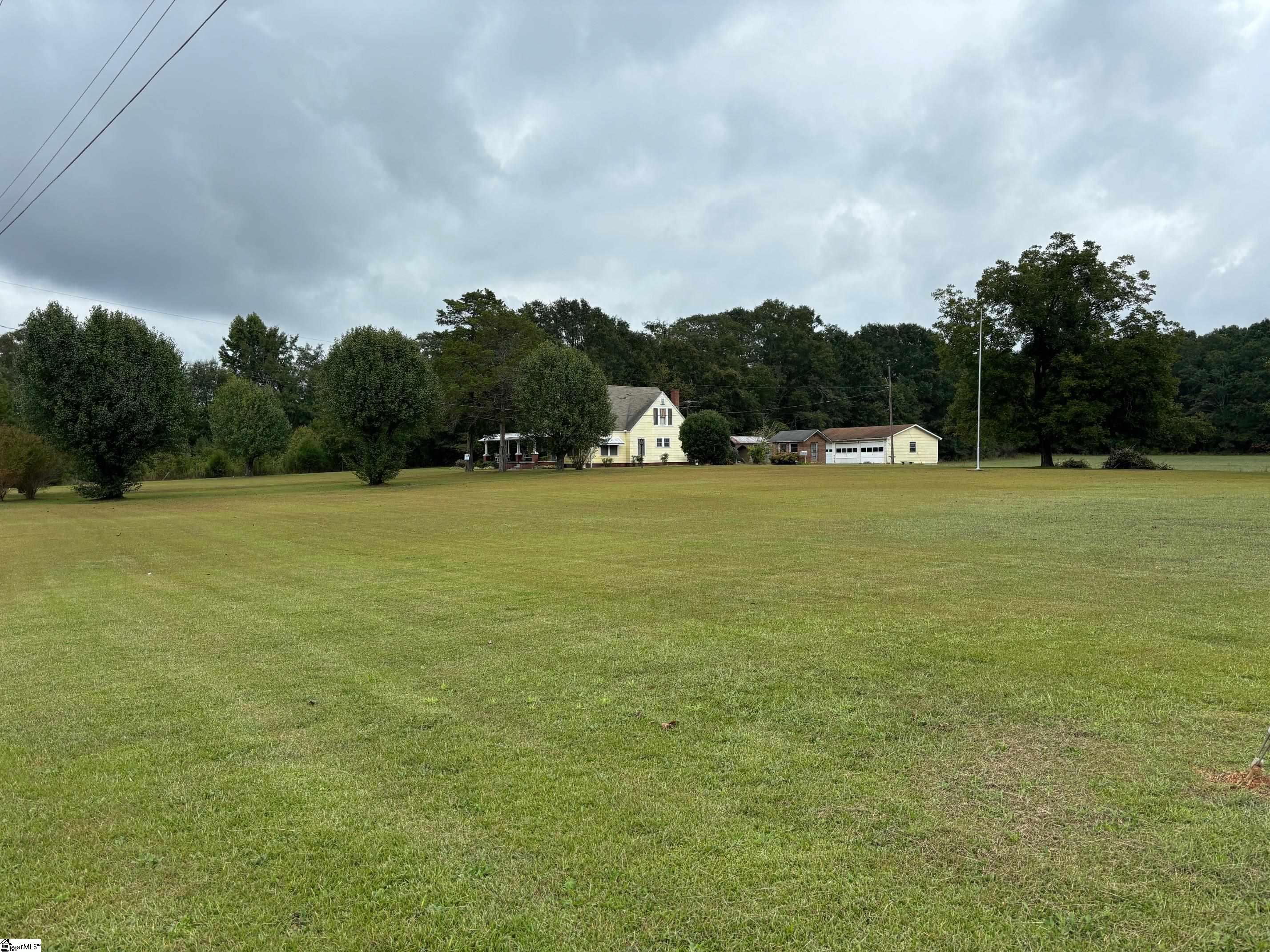17559 Hwy 25, Ware Shoals, South Carolina image 7