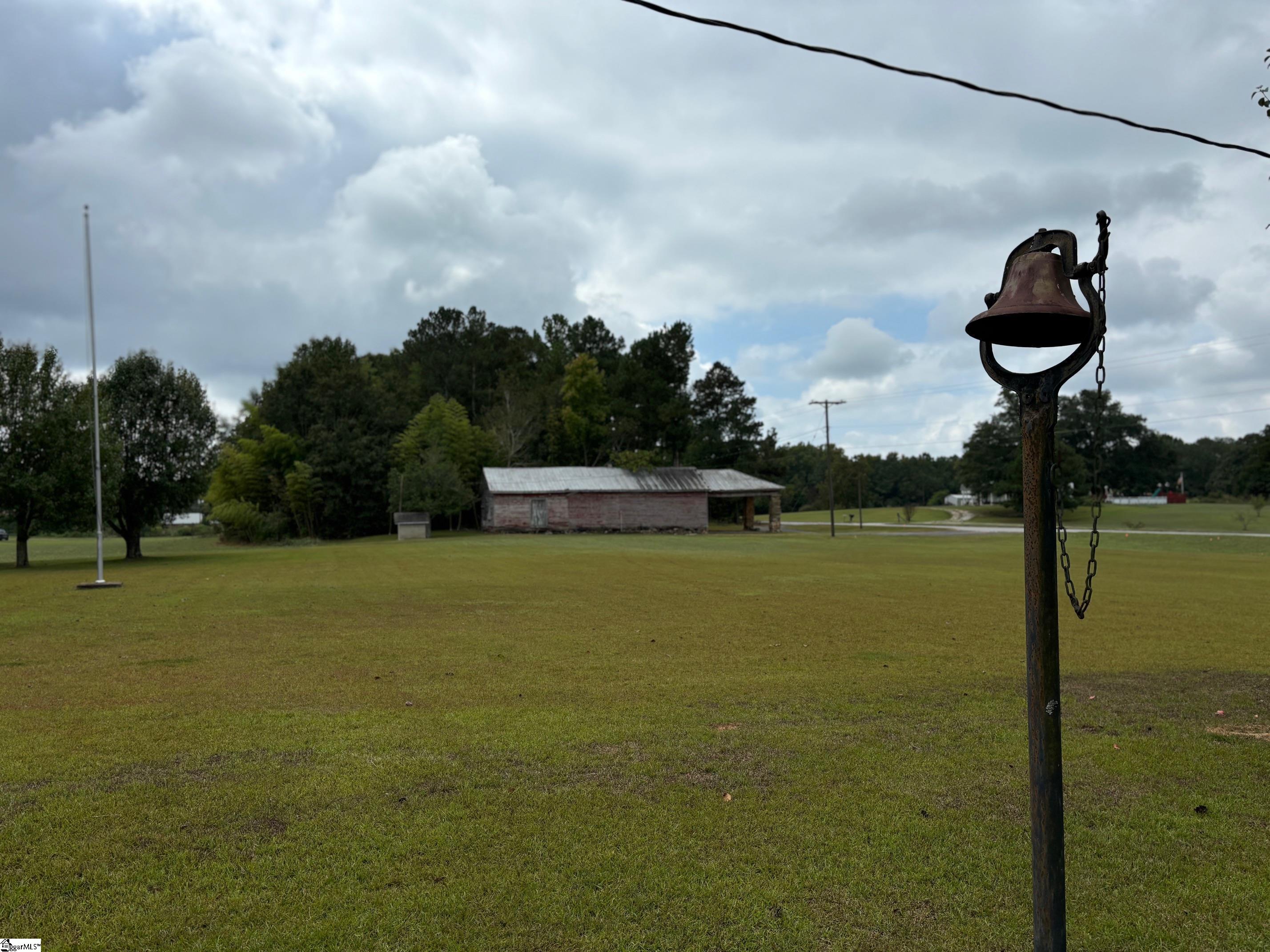17559 Hwy 25, Ware Shoals, South Carolina image 8