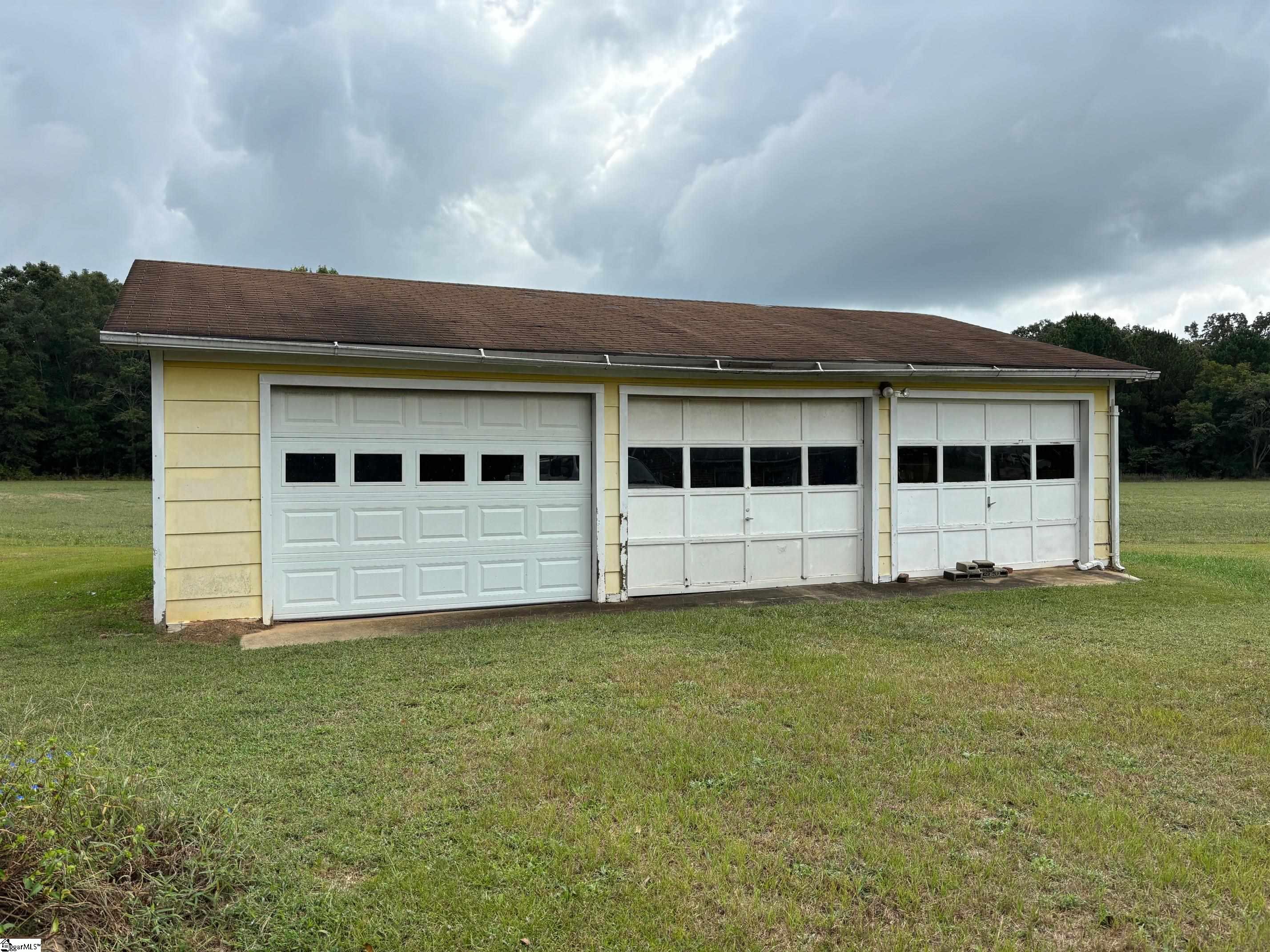 17559 Hwy 25, Ware Shoals, South Carolina image 10