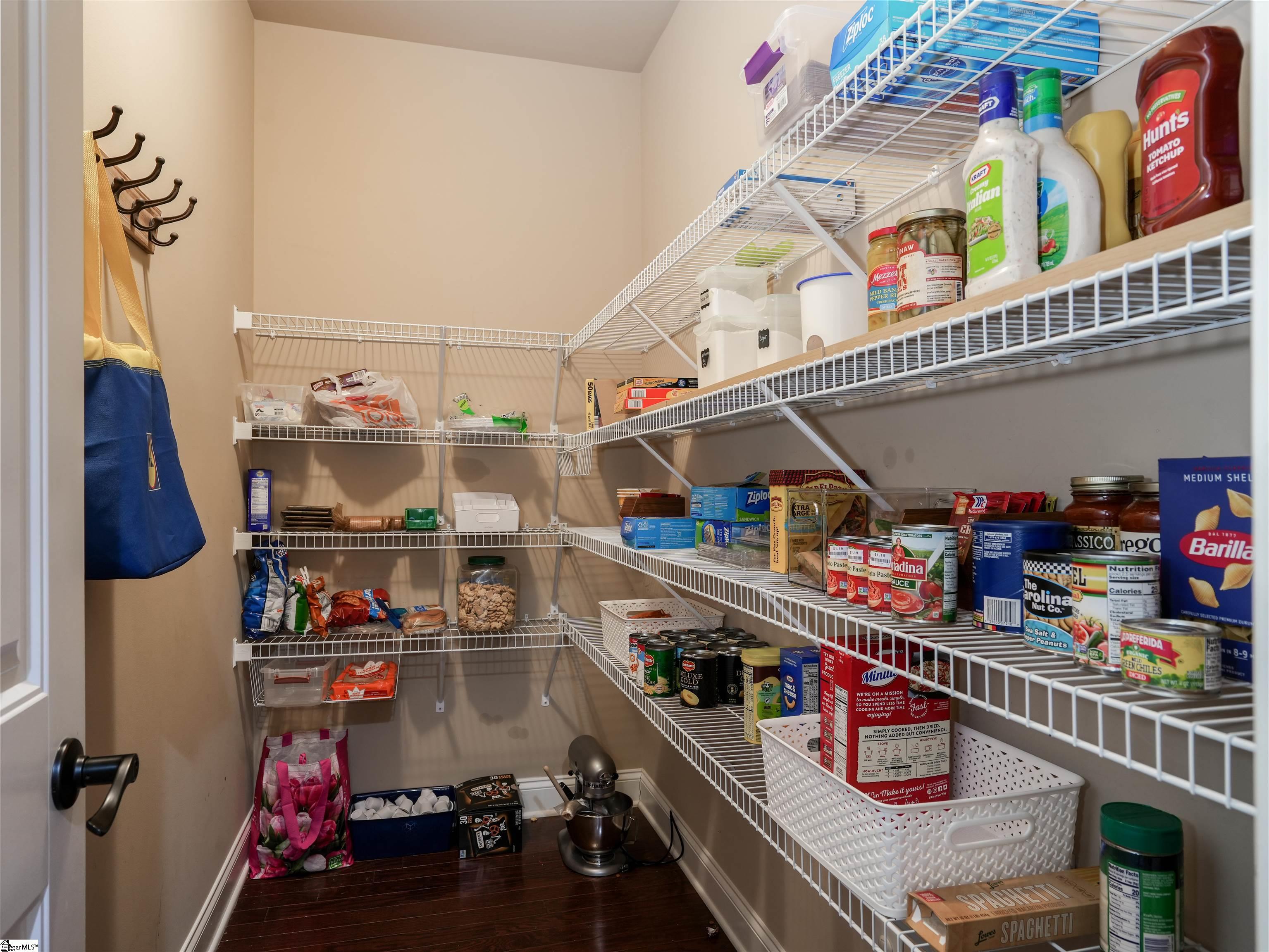 127 Fort, Simpsonville, South Carolina image 11