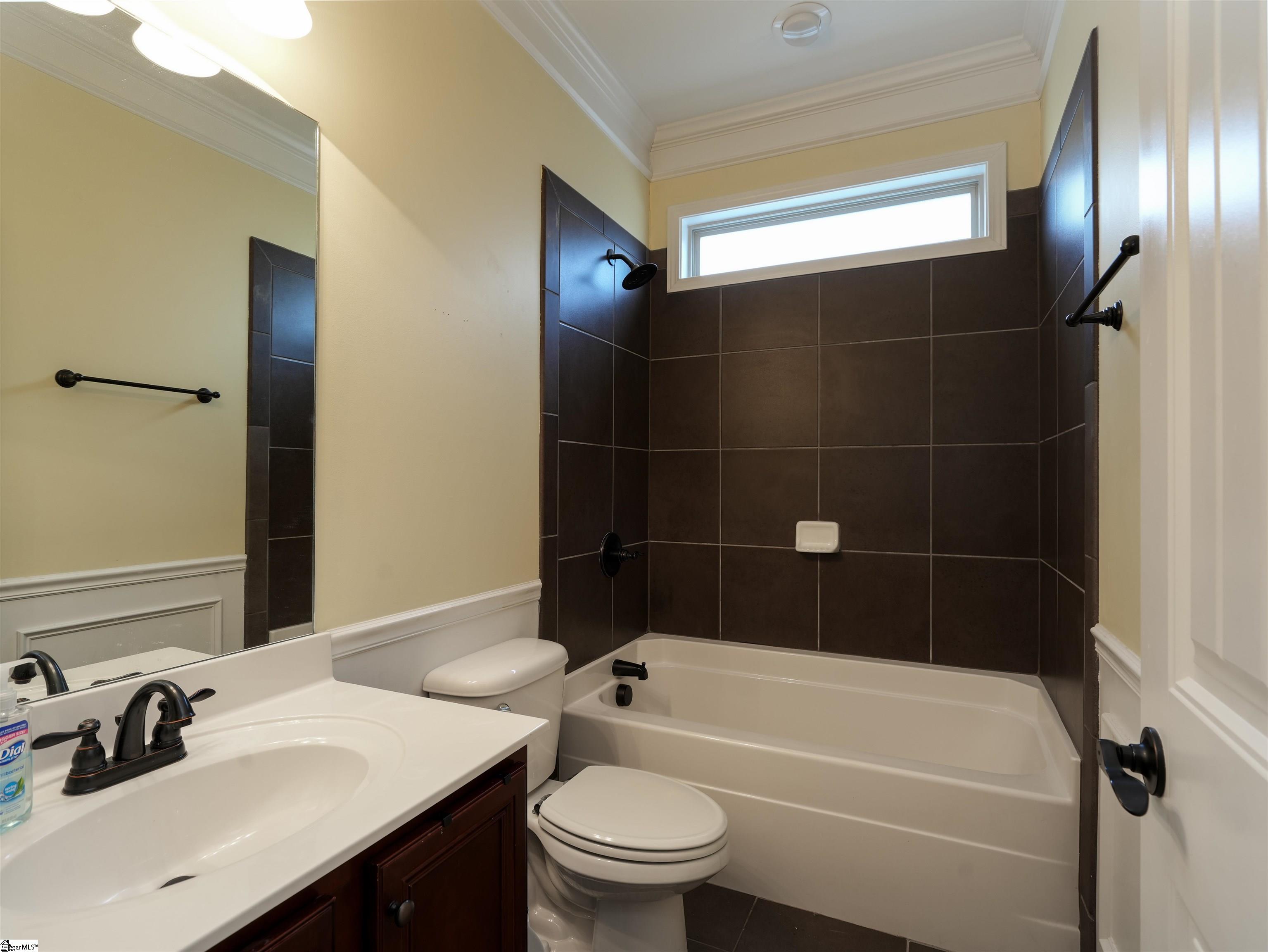 127 Fort, Simpsonville, South Carolina image 17