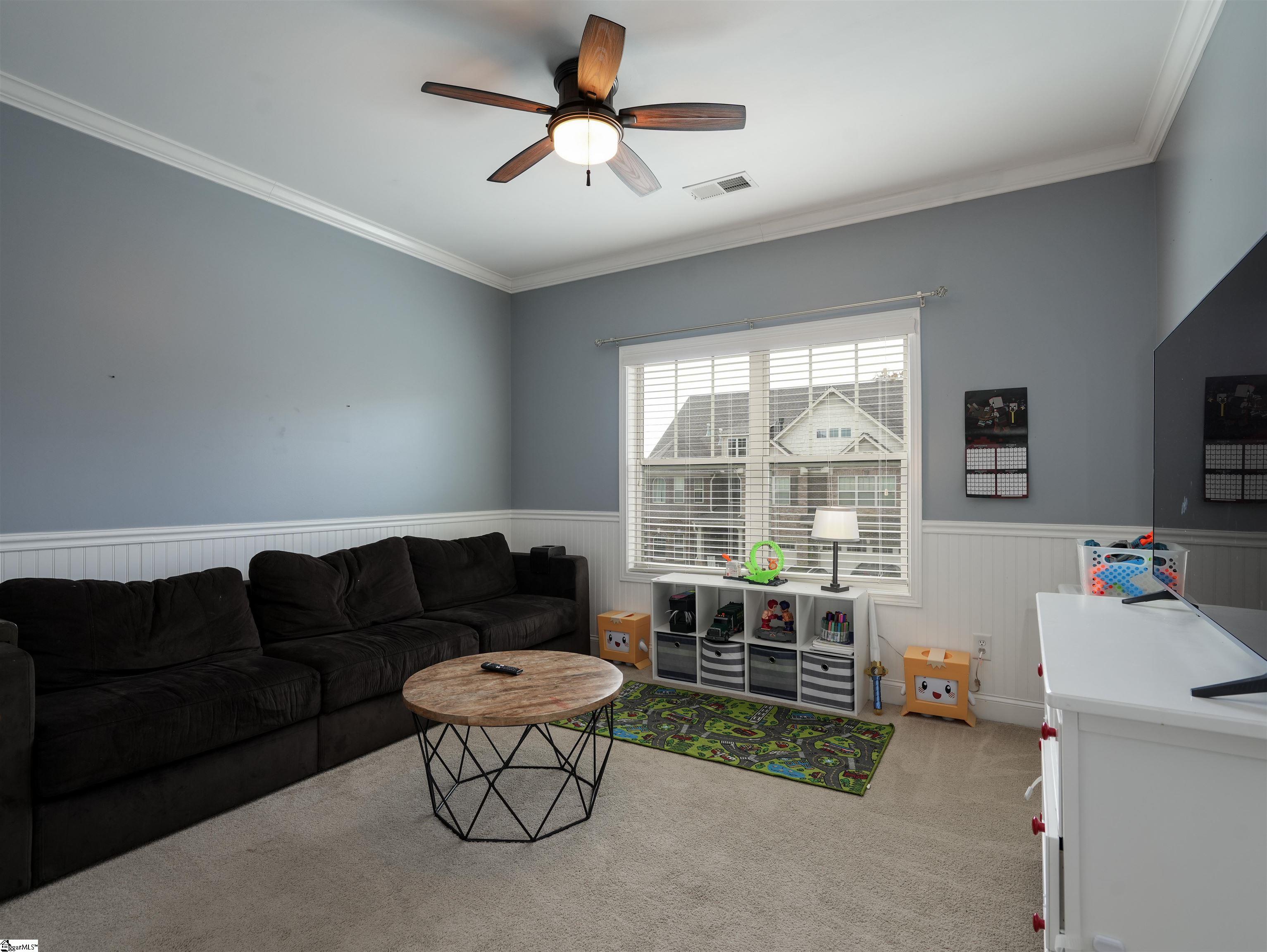 127 Fort, Simpsonville, South Carolina image 20