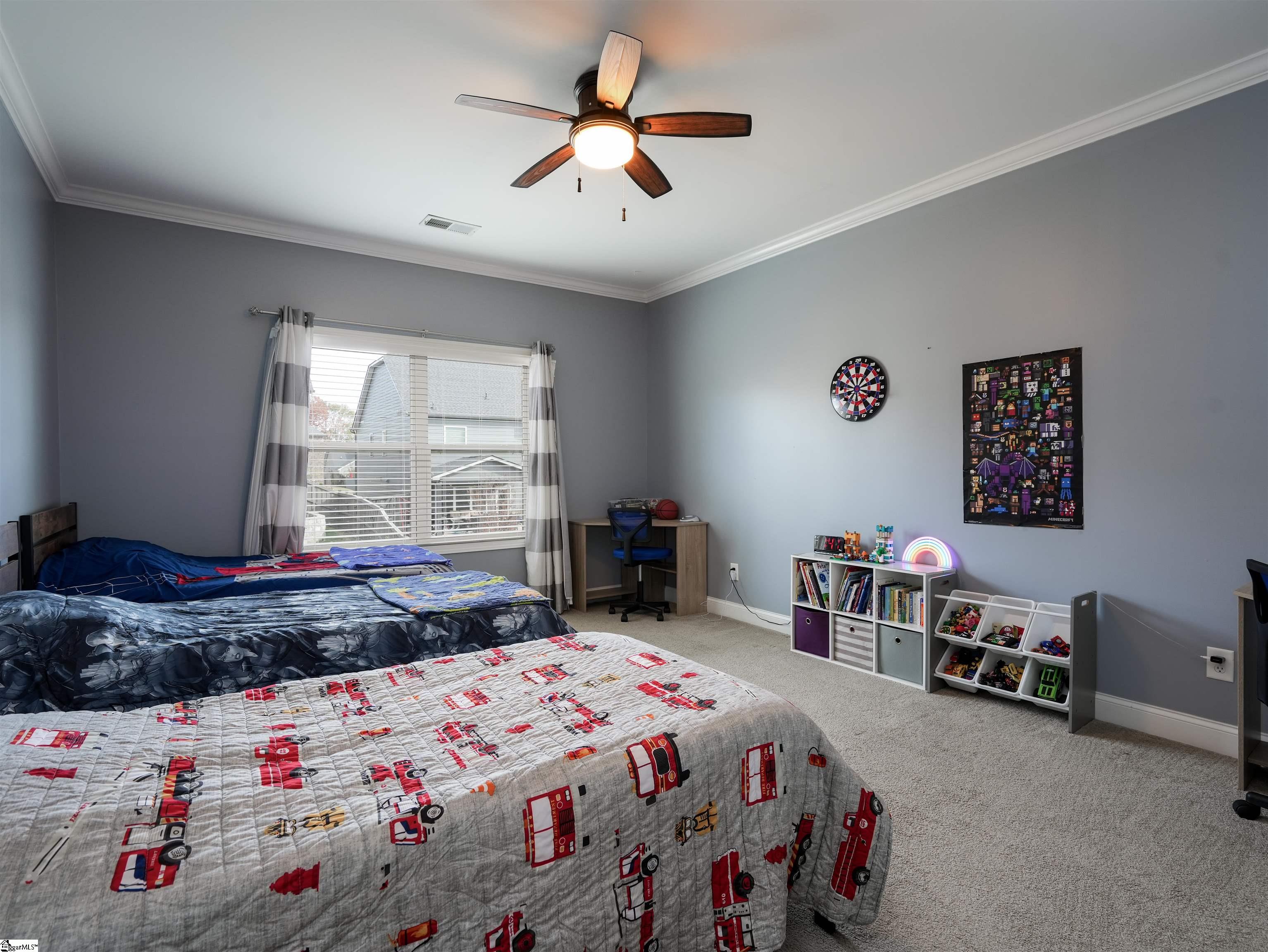 127 Fort, Simpsonville, South Carolina image 22