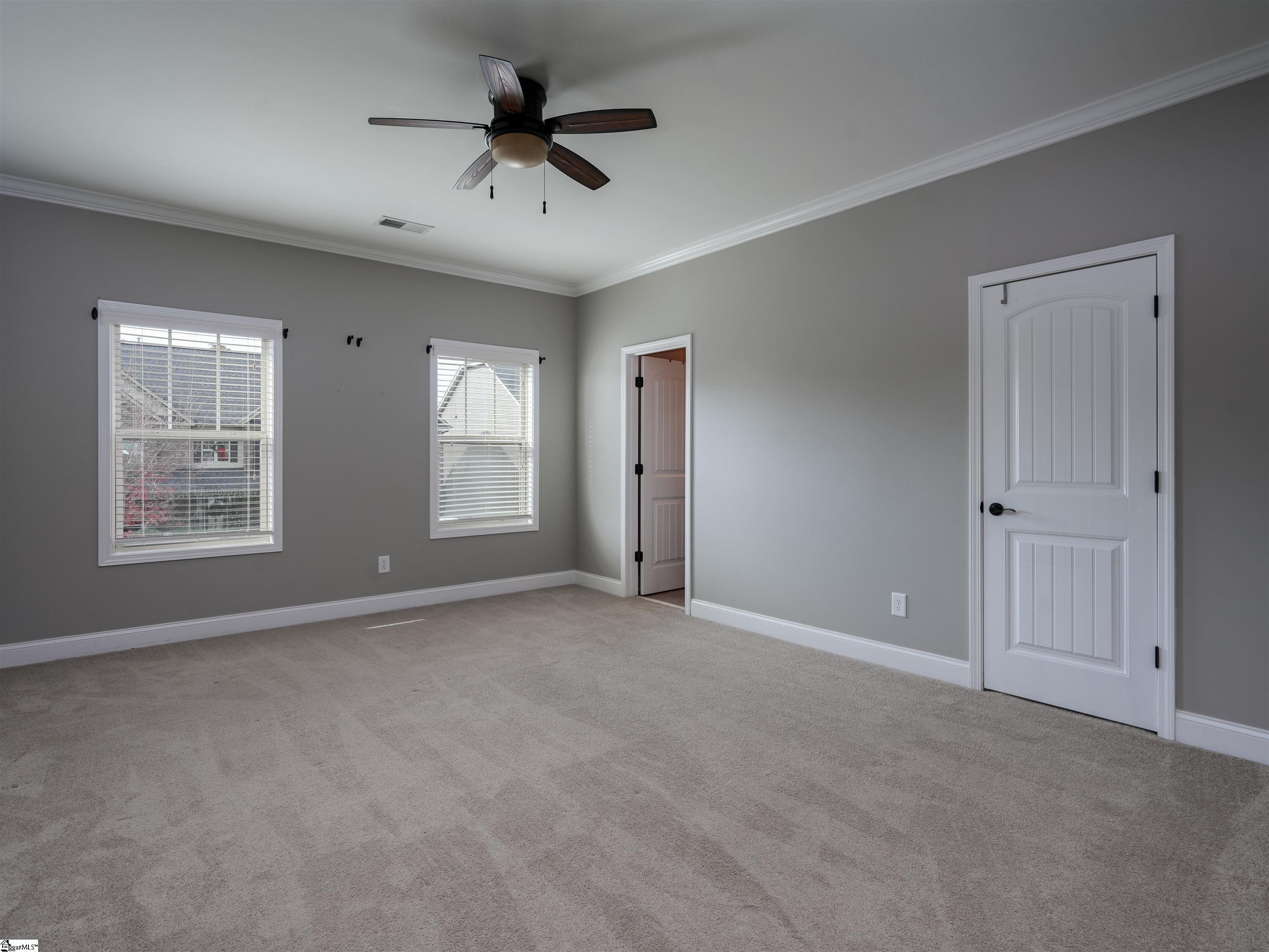 127 Fort, Simpsonville, South Carolina image 23