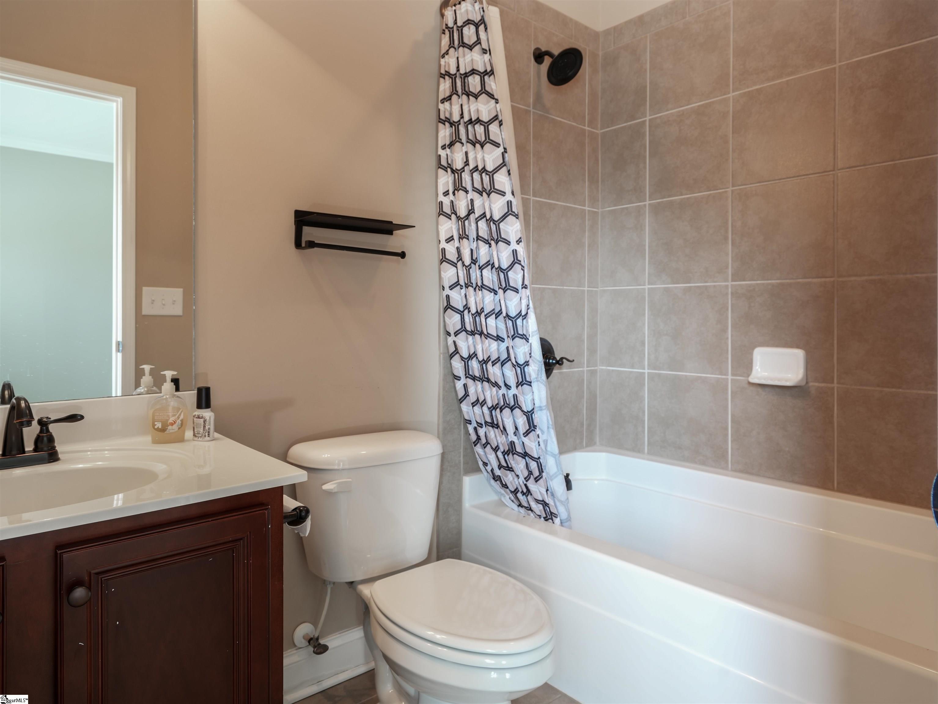 127 Fort, Simpsonville, South Carolina image 24
