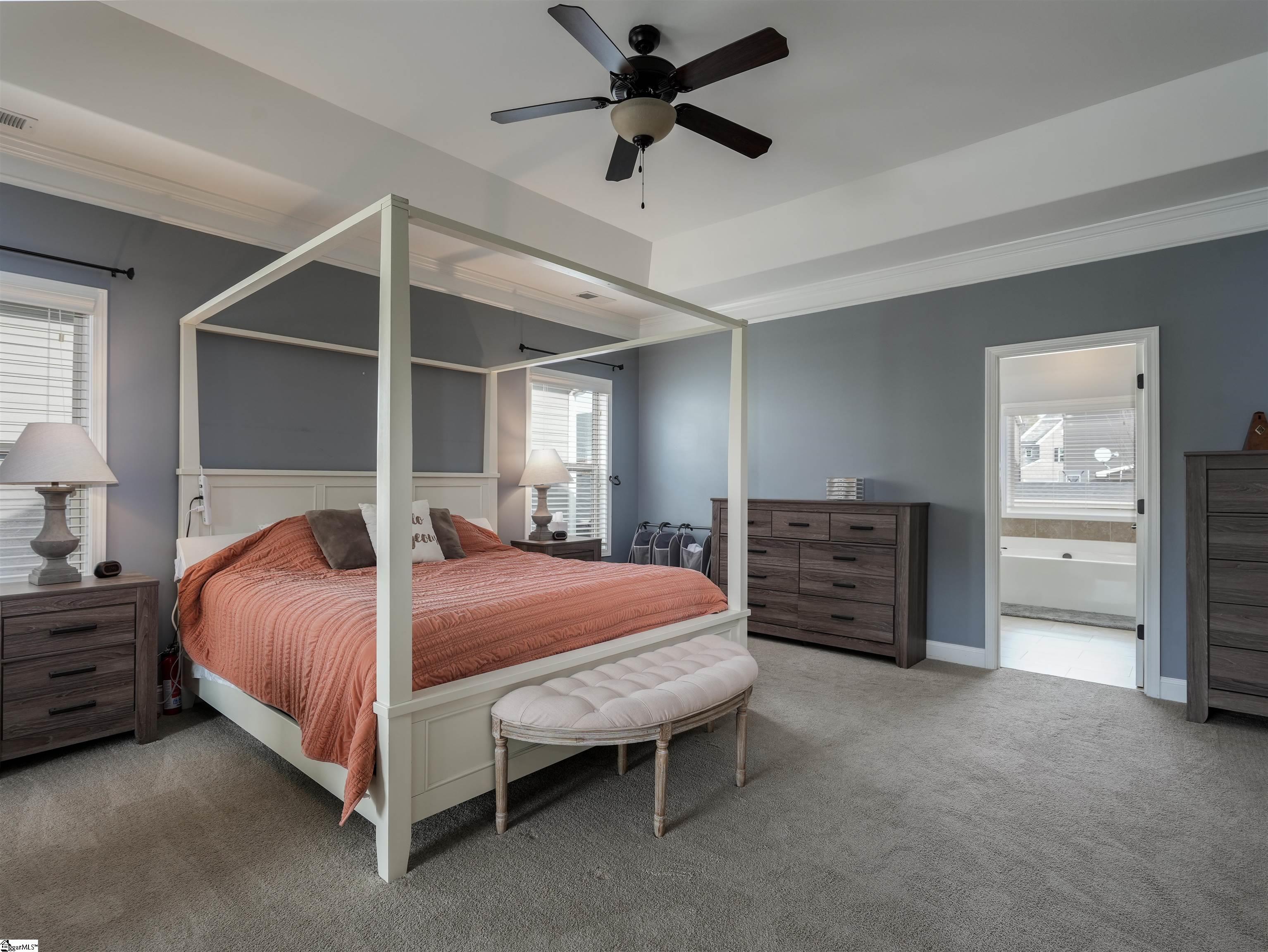 127 Fort, Simpsonville, South Carolina image 26