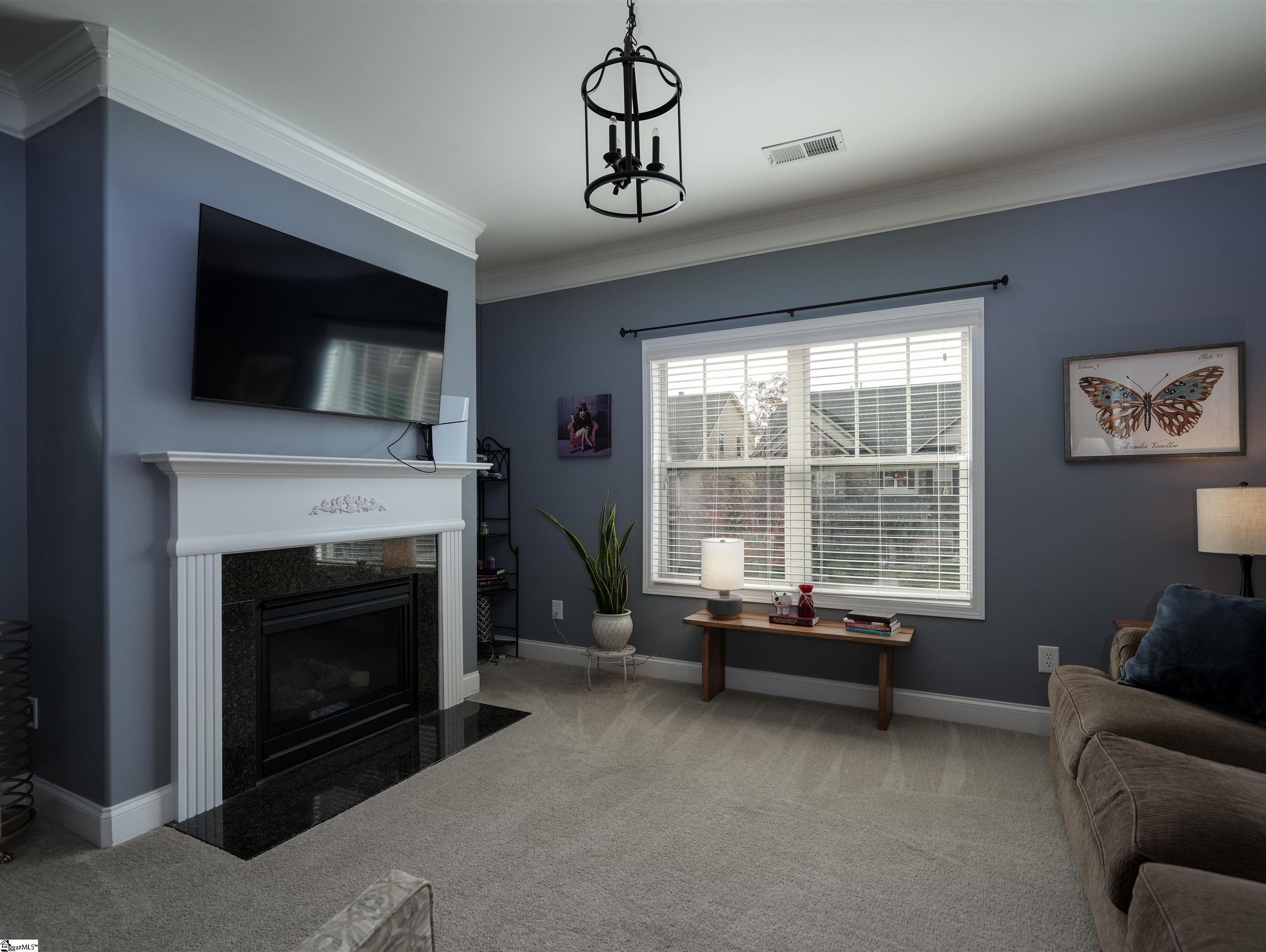 127 Fort, Simpsonville, South Carolina image 27